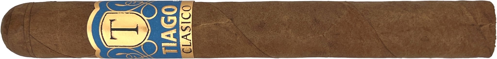 Clásico Sumatra Toro