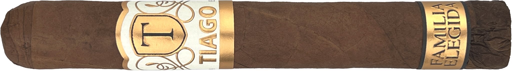 Familia Elegida San Andrés Toro