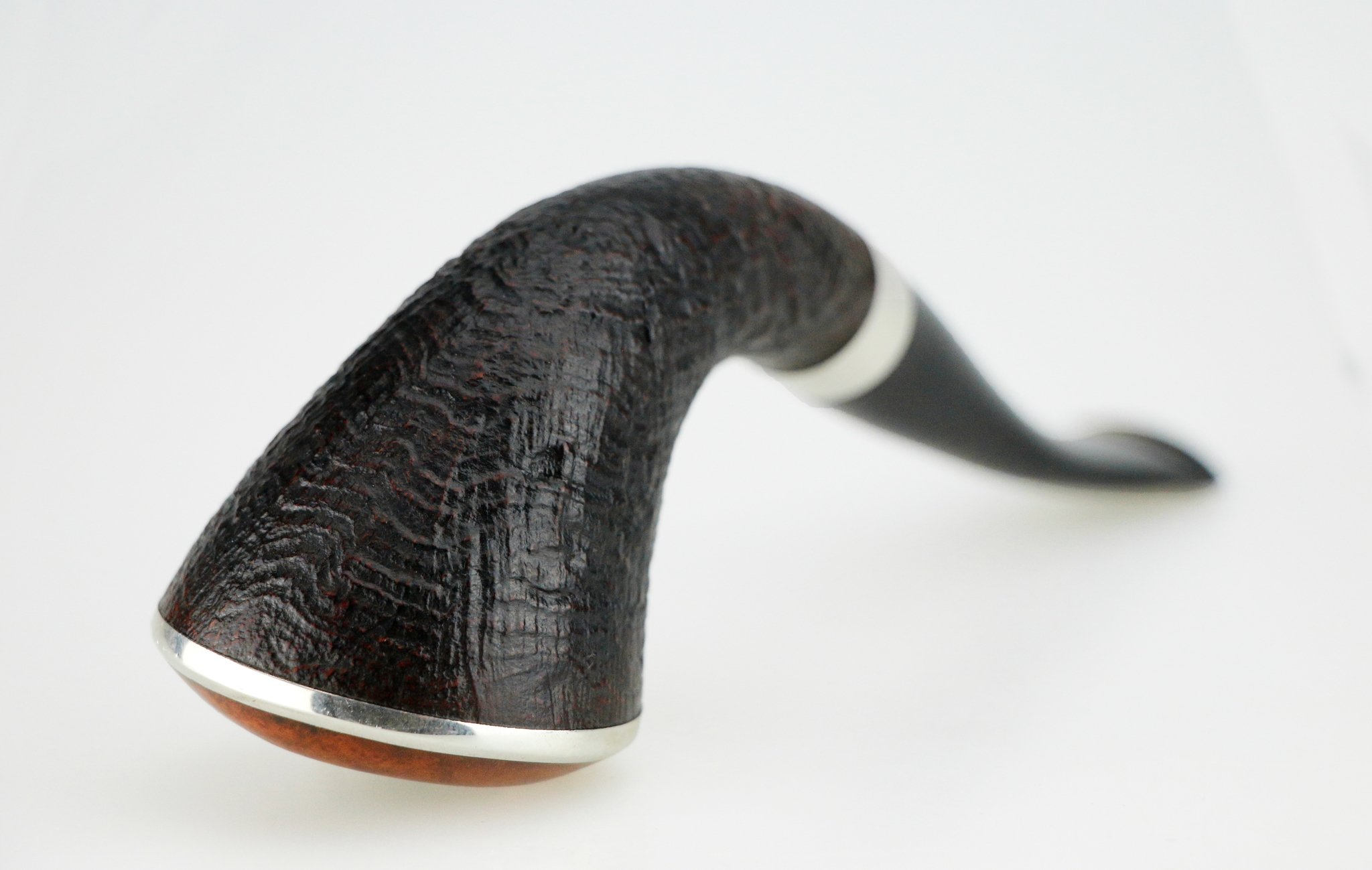 Stanwell Estates Nr. 33005 Jahrespfeife 1991_03