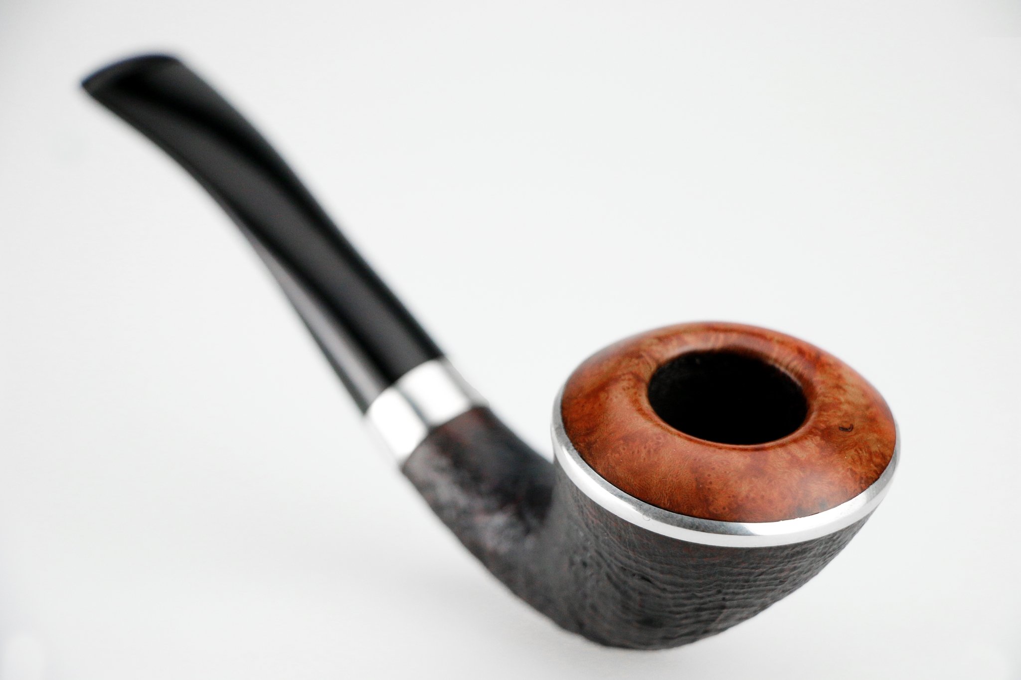 Stanwell Estates Nr. 33005 Jahrespfeife 1991_04