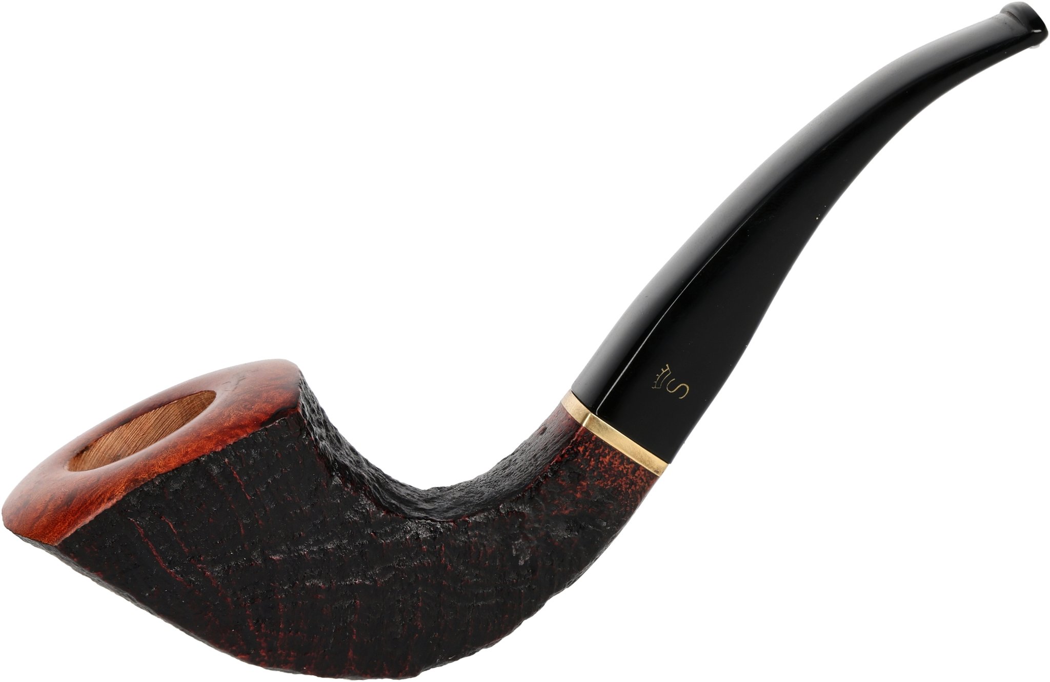 Stanwell Estates Nr. 33009 Relief Modell 214_01