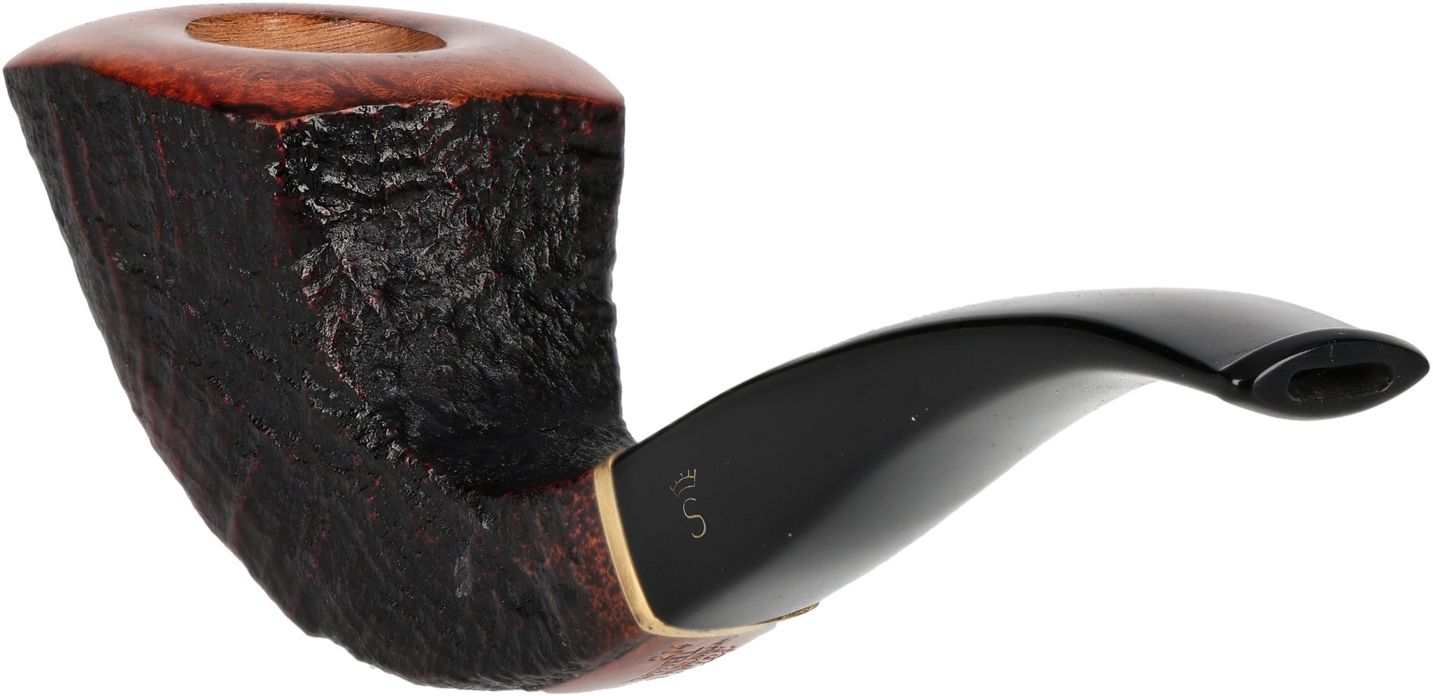 Stanwell Estates Nr. 33009 Relief Modell 214_02