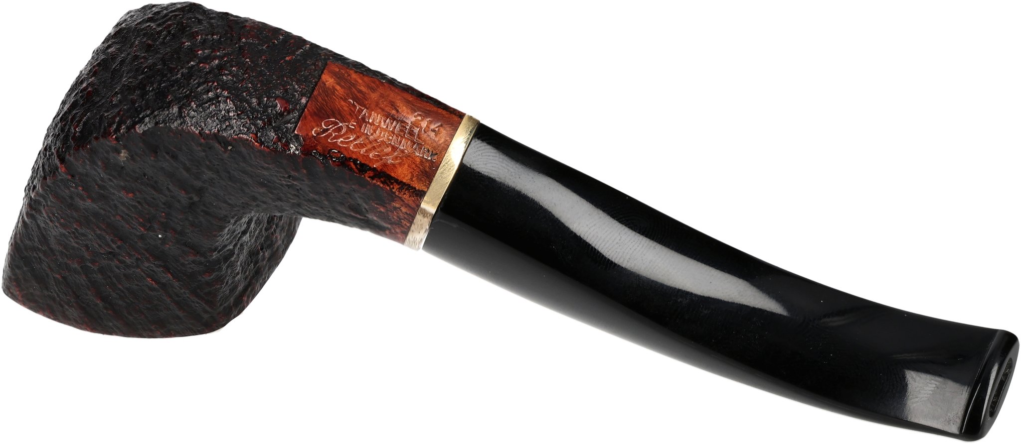 Stanwell Estates Nr. 33009 Relief Modell 214_04