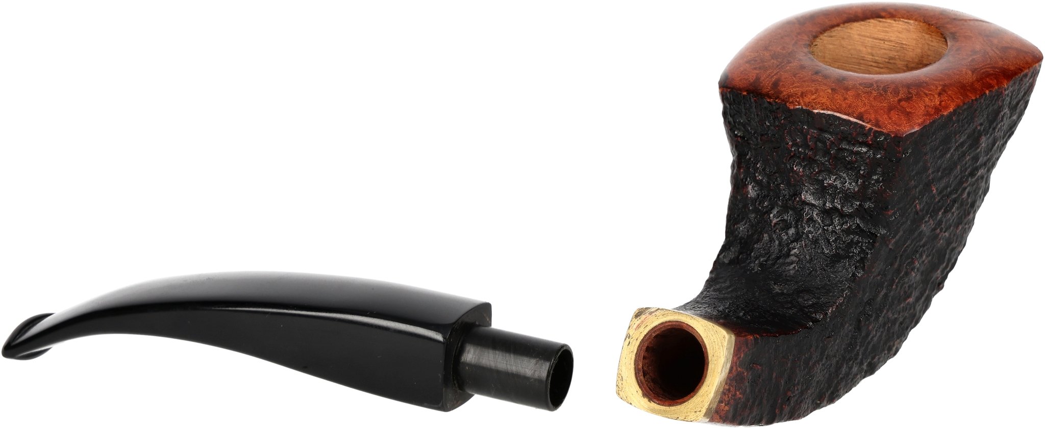 Stanwell Estates Nr. 33009 Relief Modell 214_05