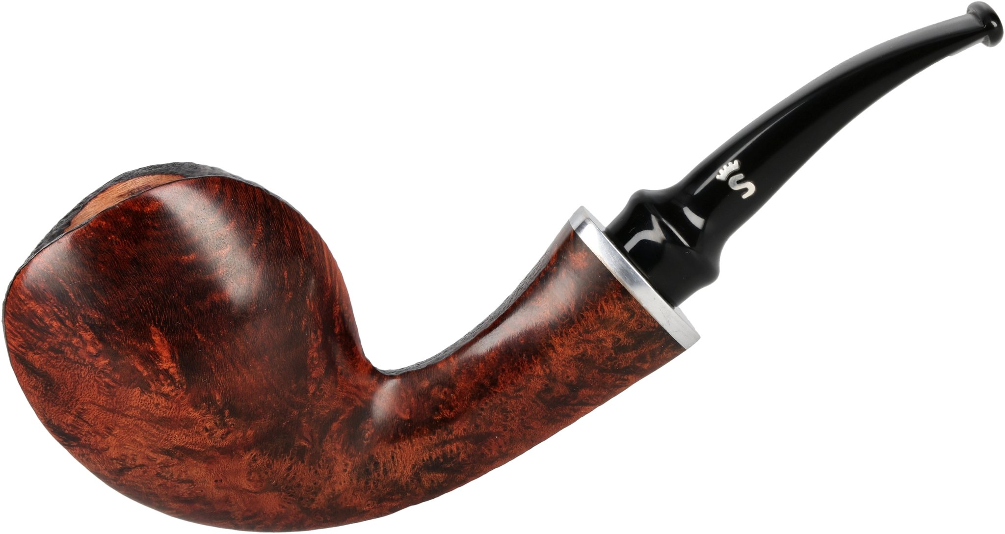 Stanwell Estates Nr. 33011 Blowfish_01