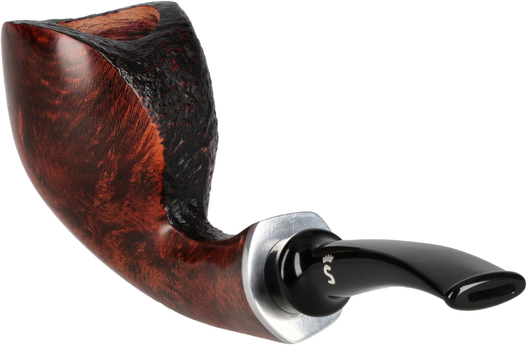 Stanwell Estates Nr. 33011 Blowfish_02