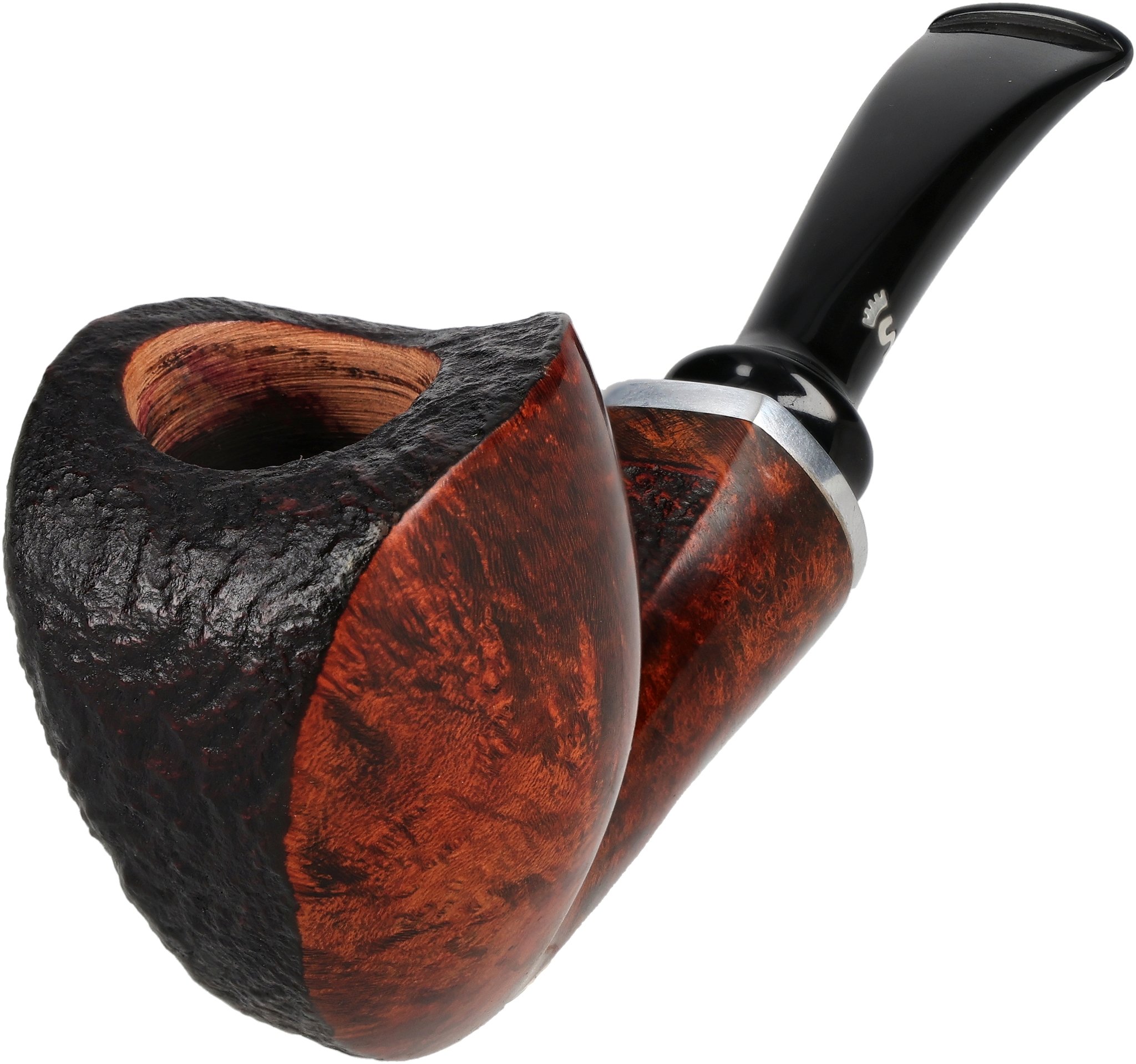 Stanwell Estates Nr. 33011 Blowfish_03