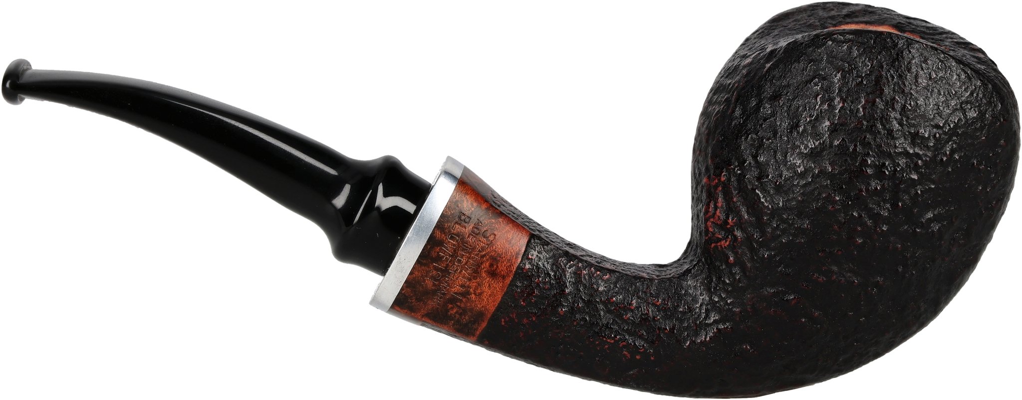 Stanwell Estates Nr. 33011 Blowfish_04