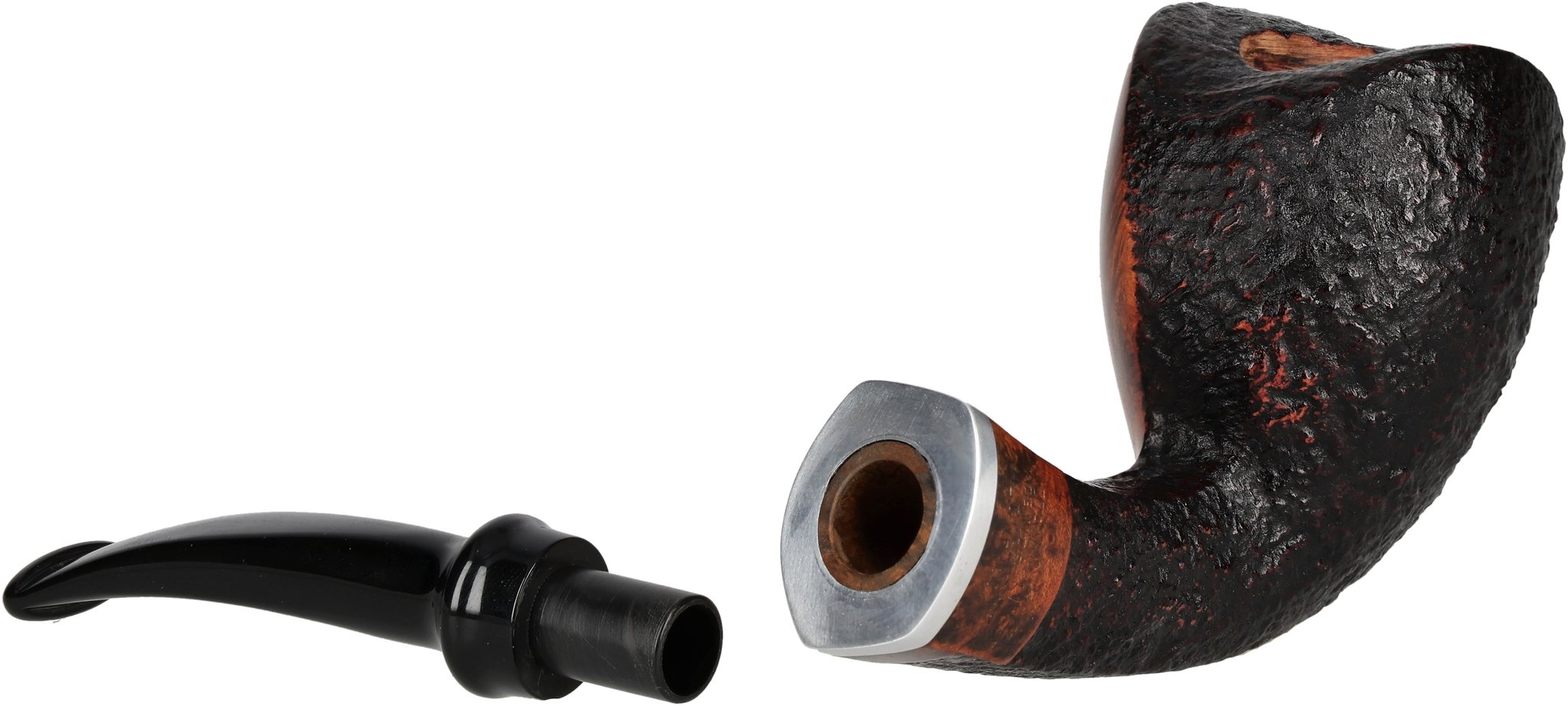 Stanwell Estates Nr. 33011 Blowfish_05