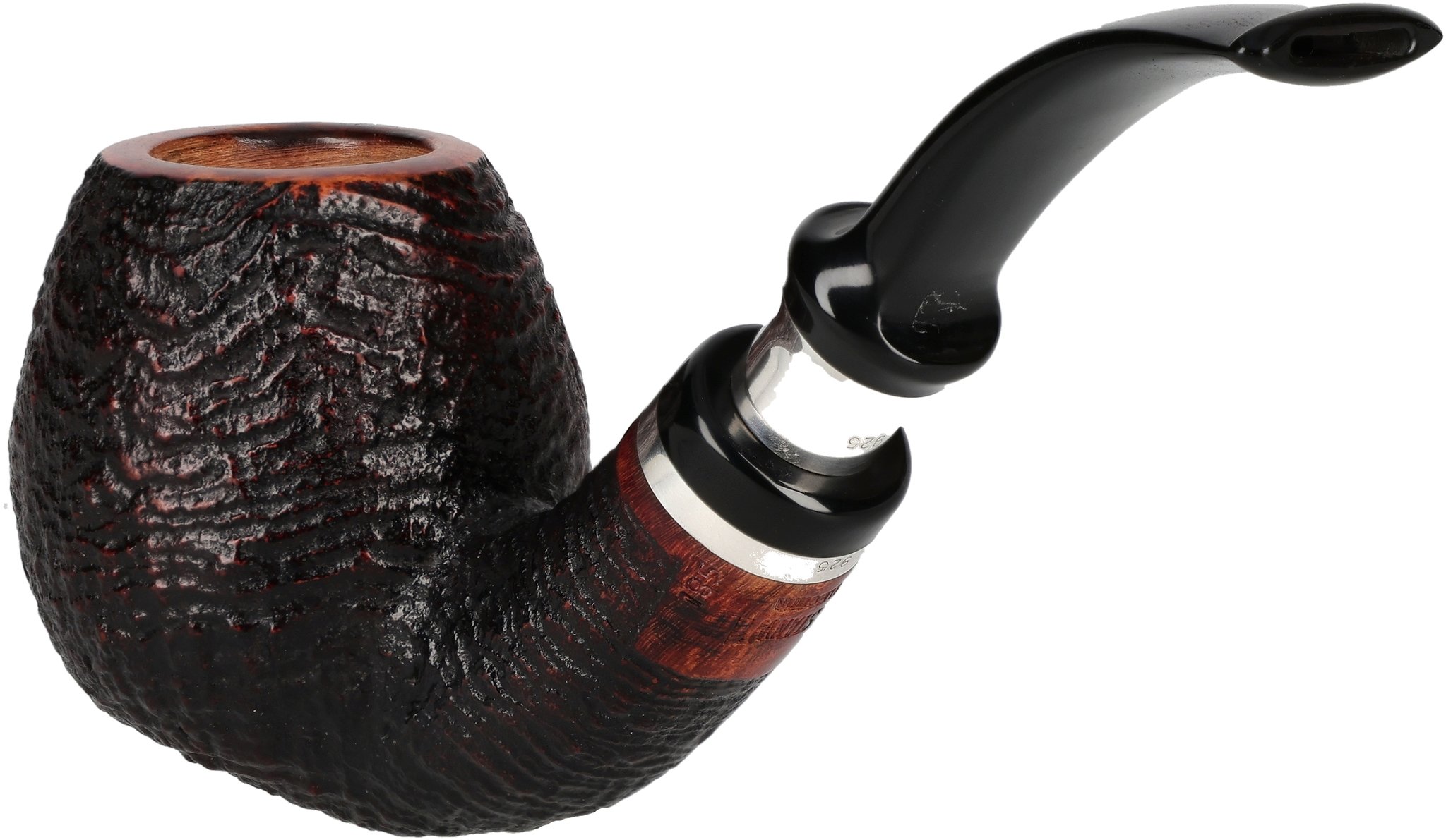 Stanwell Estates Nr. 33013 Collection Modell 185_02