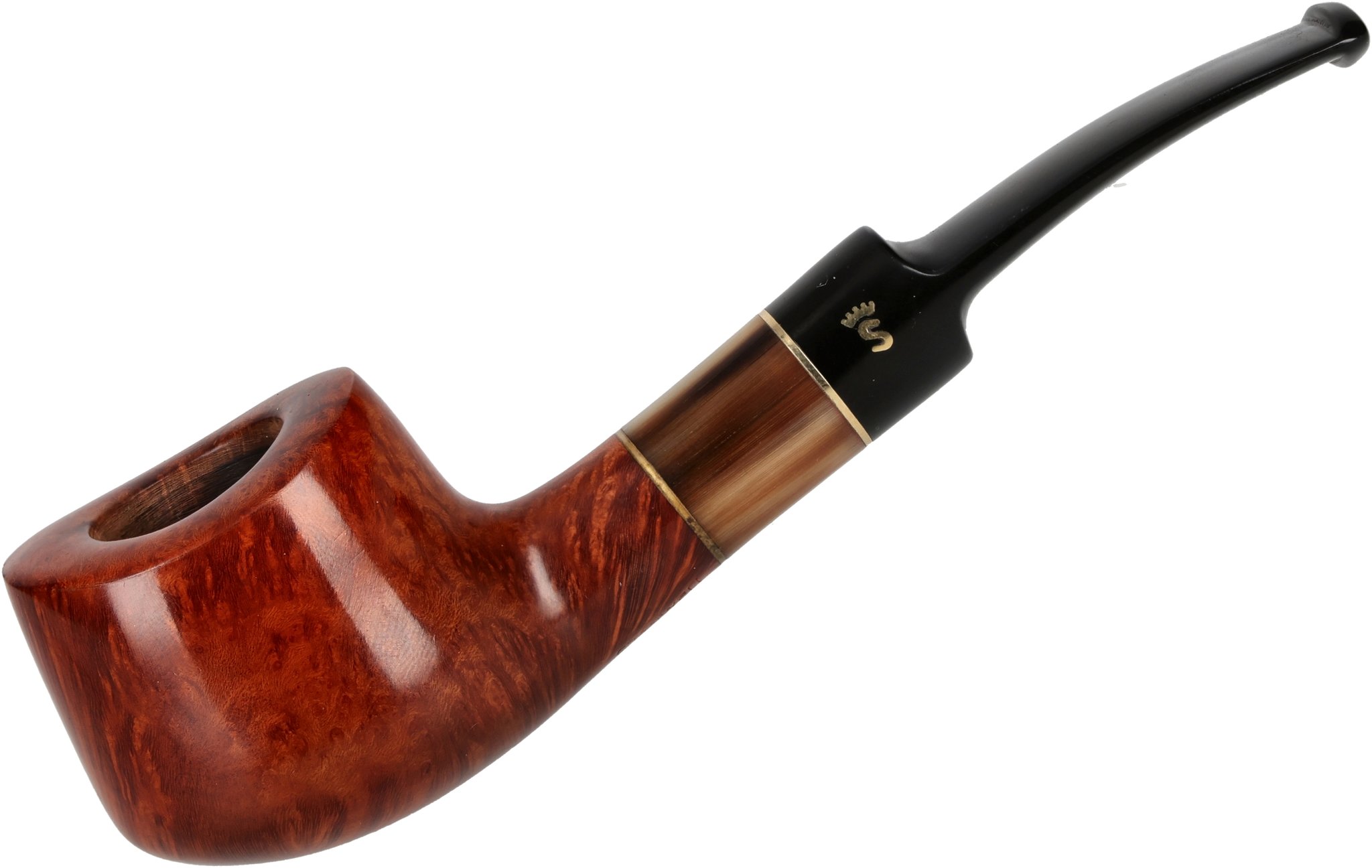 Stanwell Estates Nr. 33019 Brazilia_01