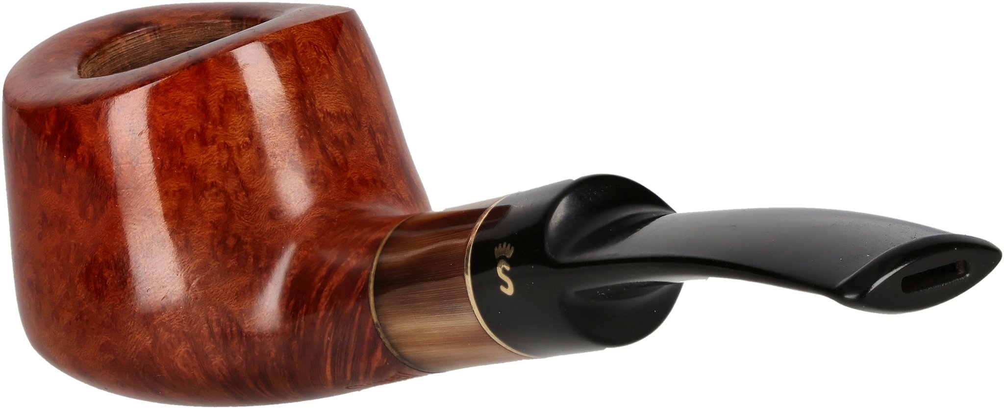 Stanwell Estates Nr. 33019 Brazilia_02