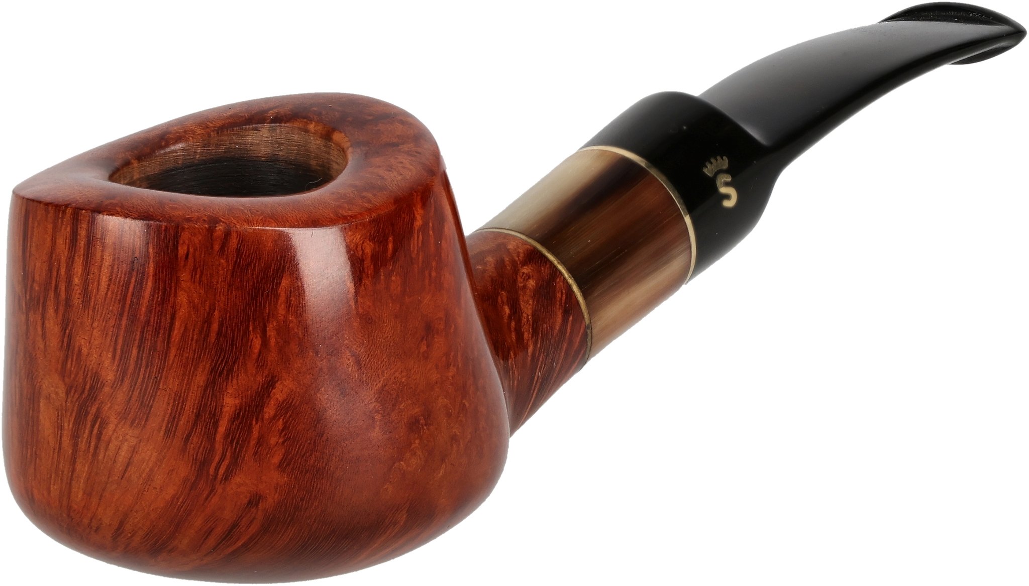 Stanwell Estates Nr. 33019 Brazilia_03