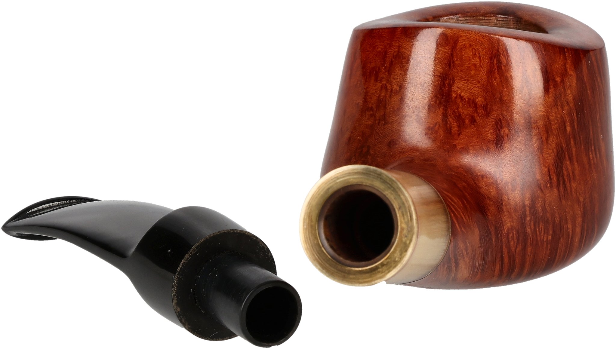 Stanwell Estates Nr. 33019 Brazilia_05