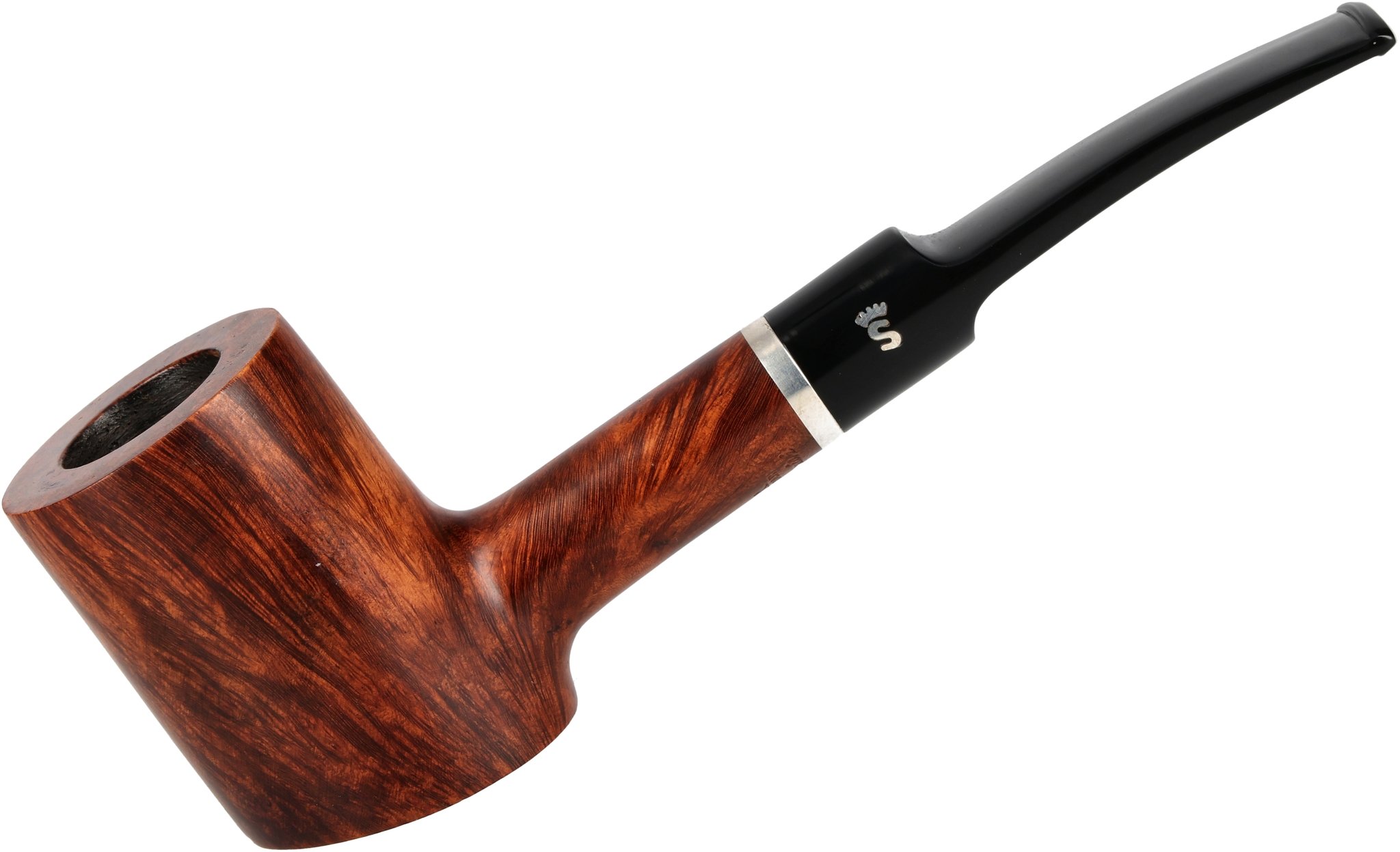 Stanwell Estates Nr. 33024 Royal Danish_01