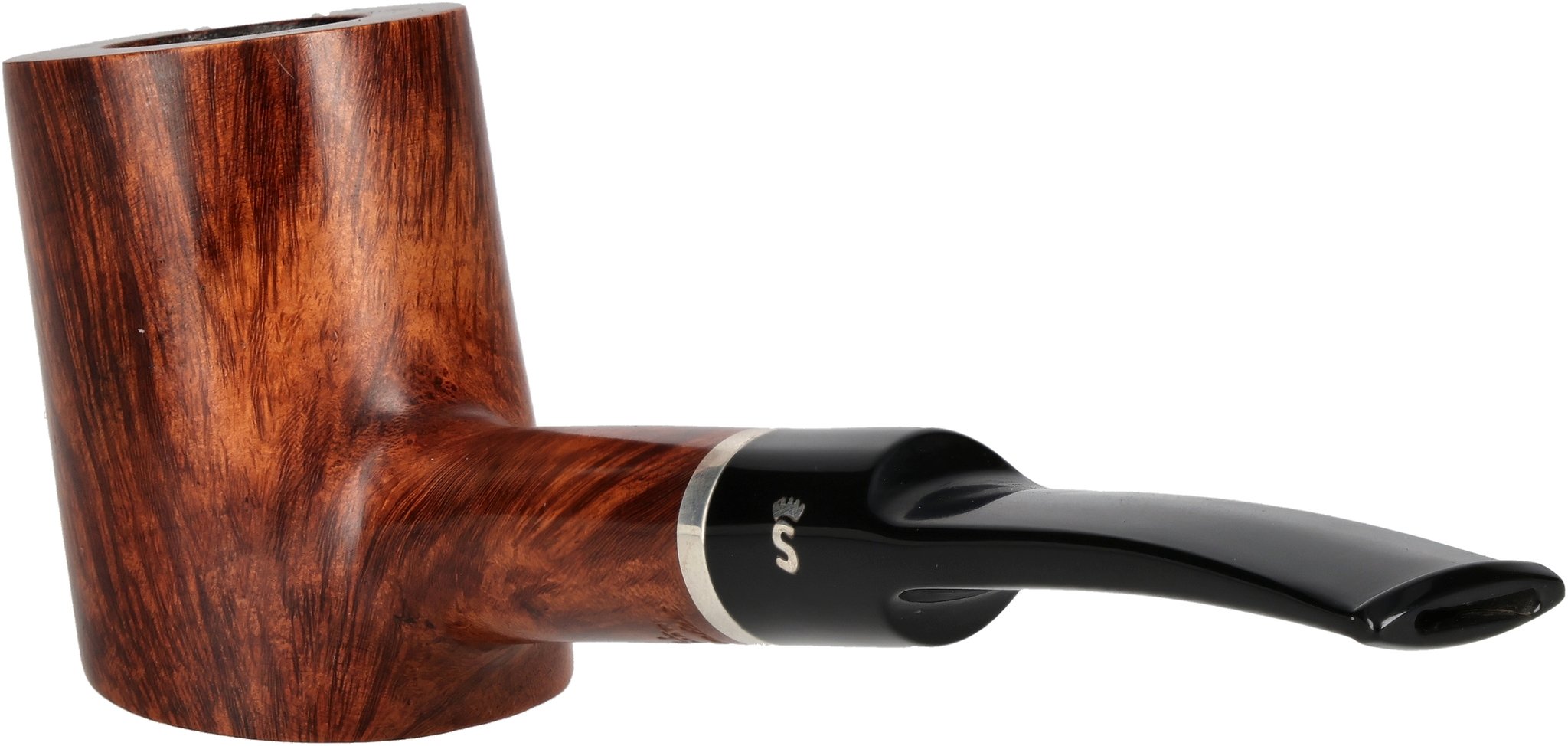 Stanwell Estates Nr. 33024 Royal Danish_02