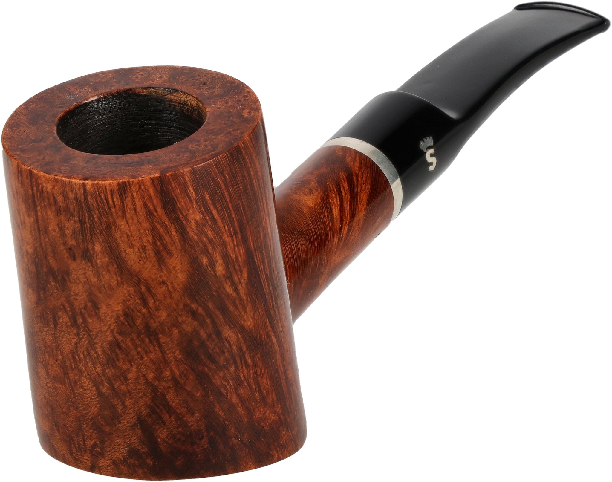 Stanwell Estates Nr. 33024 Royal Danish_03