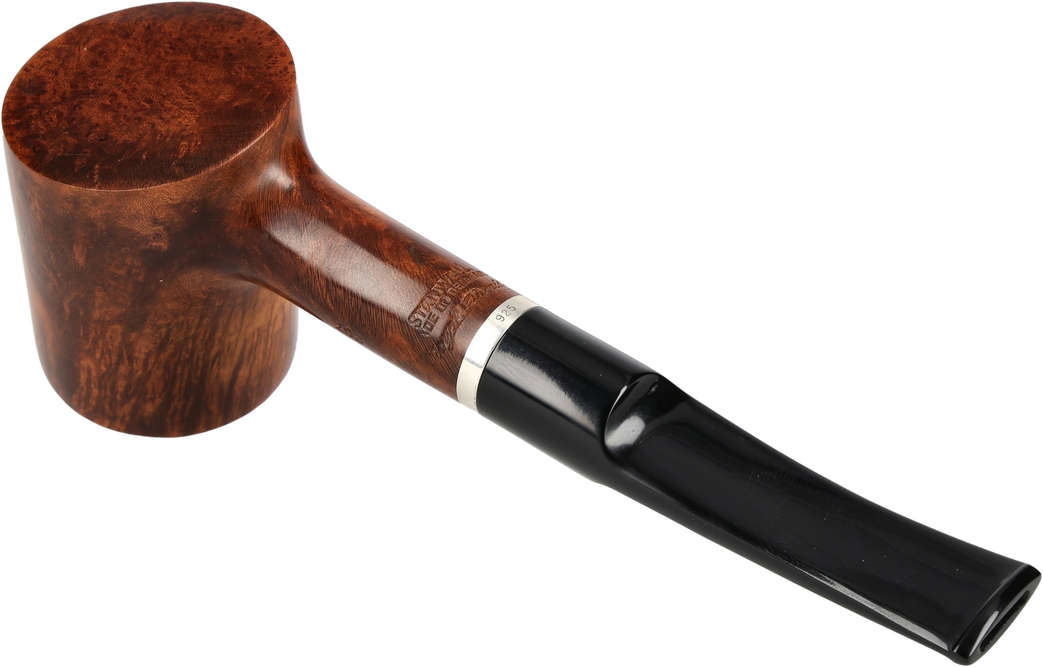 Stanwell Estates Nr. 33024 Royal Danish_04