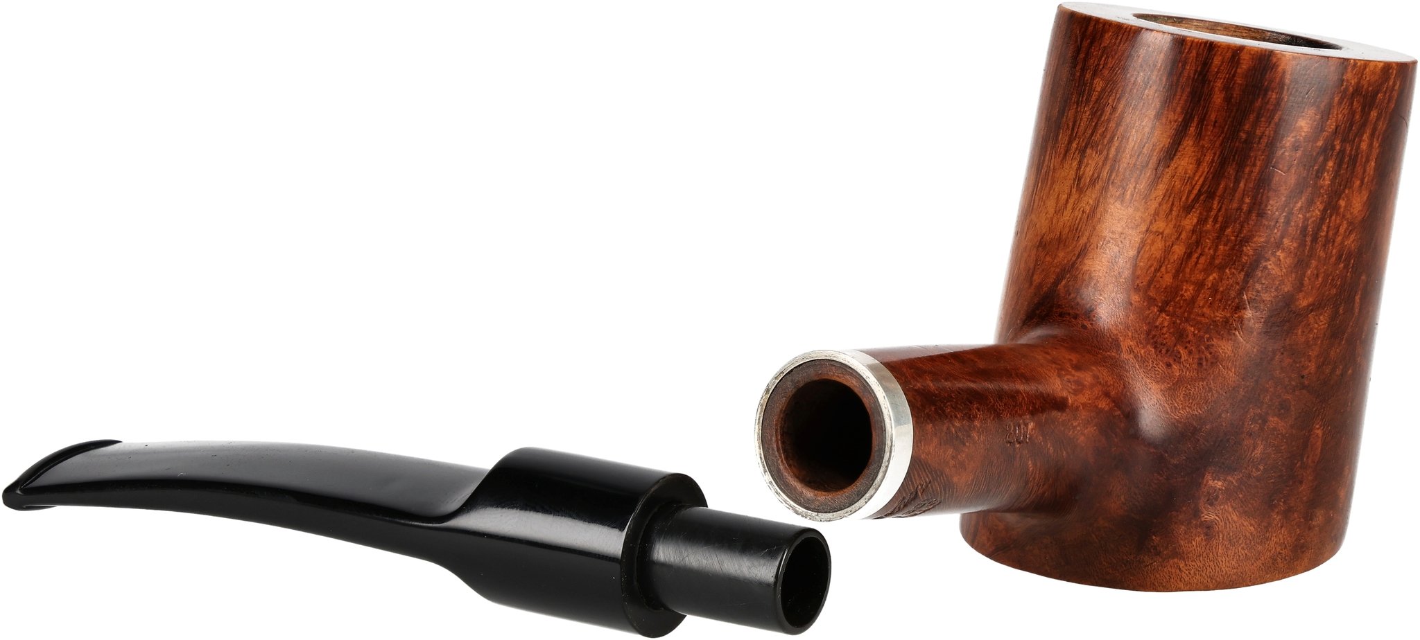 Stanwell Estates Nr. 33024 Royal Danish_05