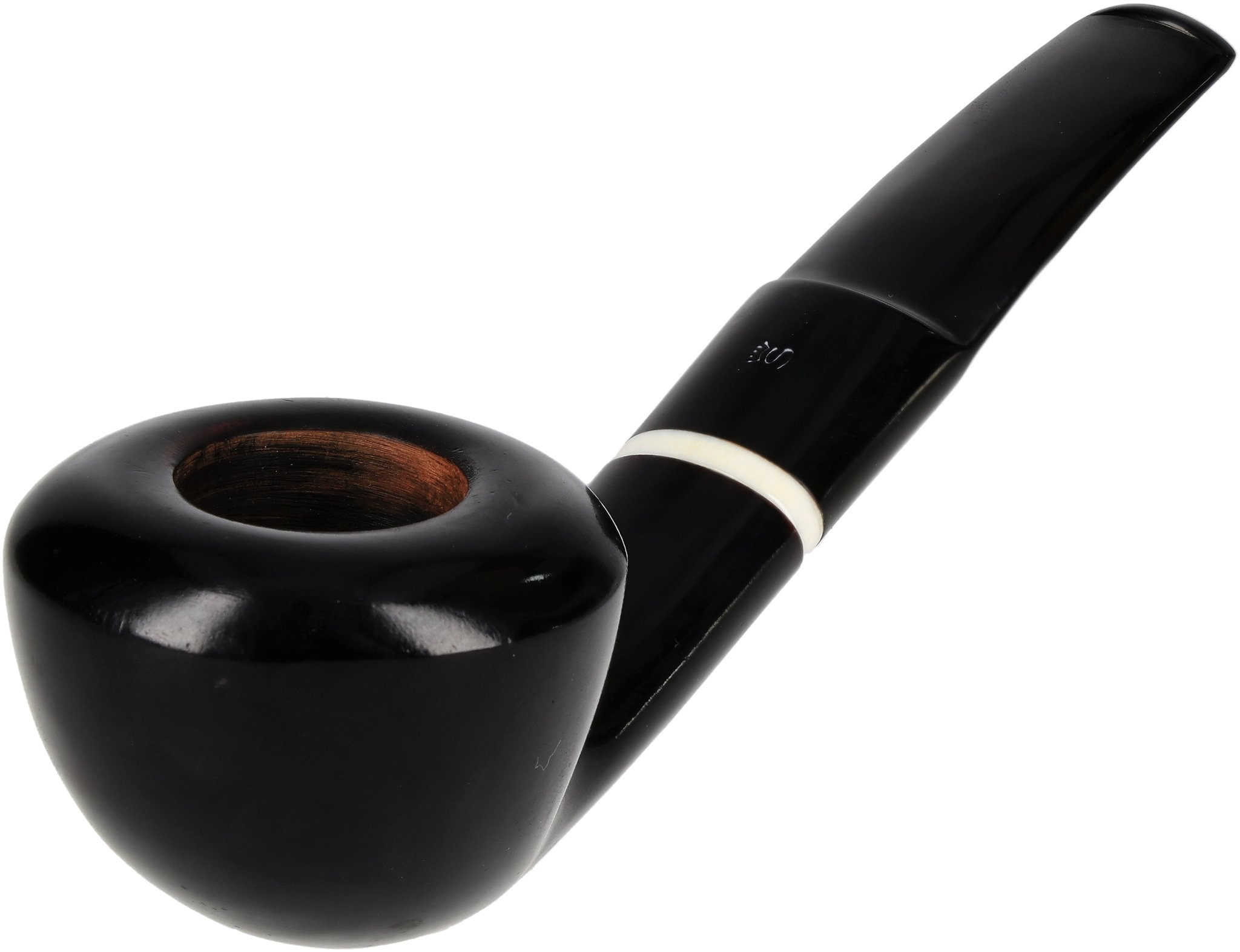 Stanwell Estates Nr. 33042 Silhouette 86_