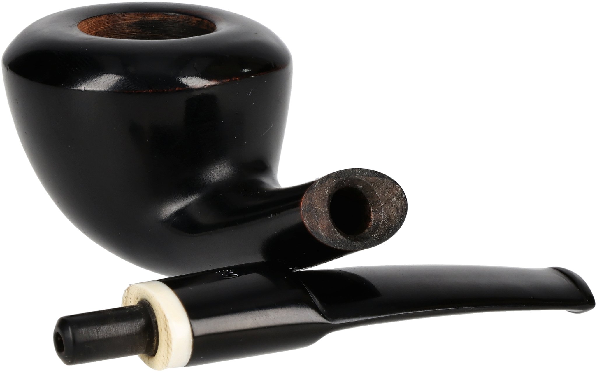 Stanwell Estates Nr. 33042 Silhouette 86_