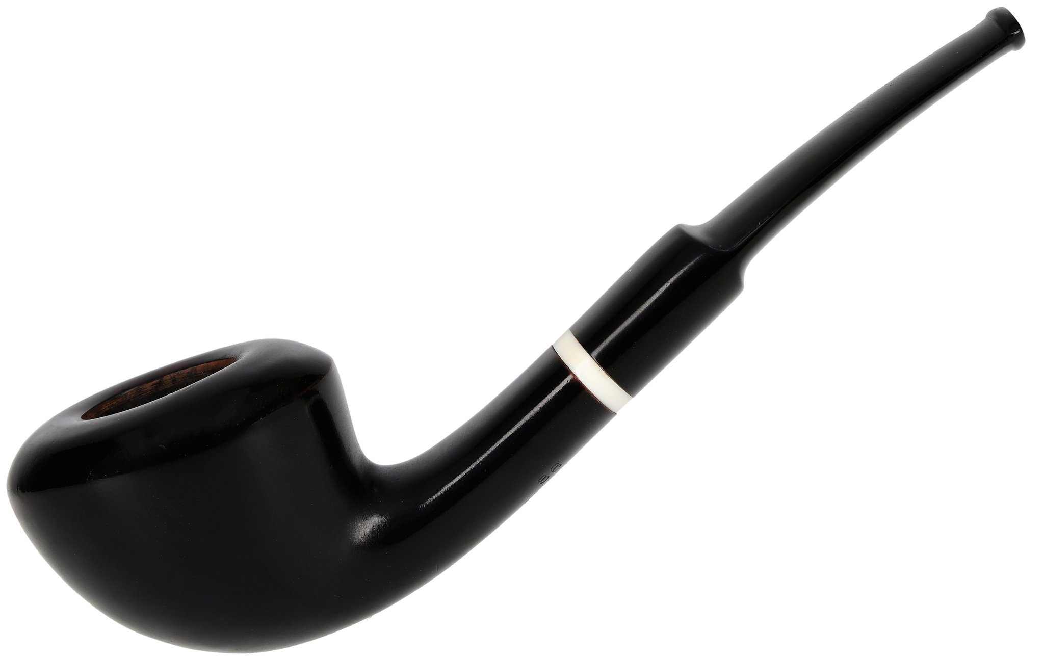 Nr. 33042 Silhouette 86_1