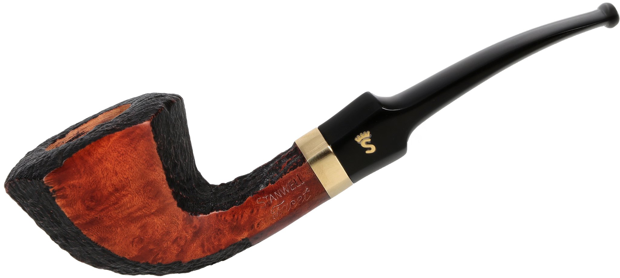 Stanwell Estates Nr. 33047 Facet_01