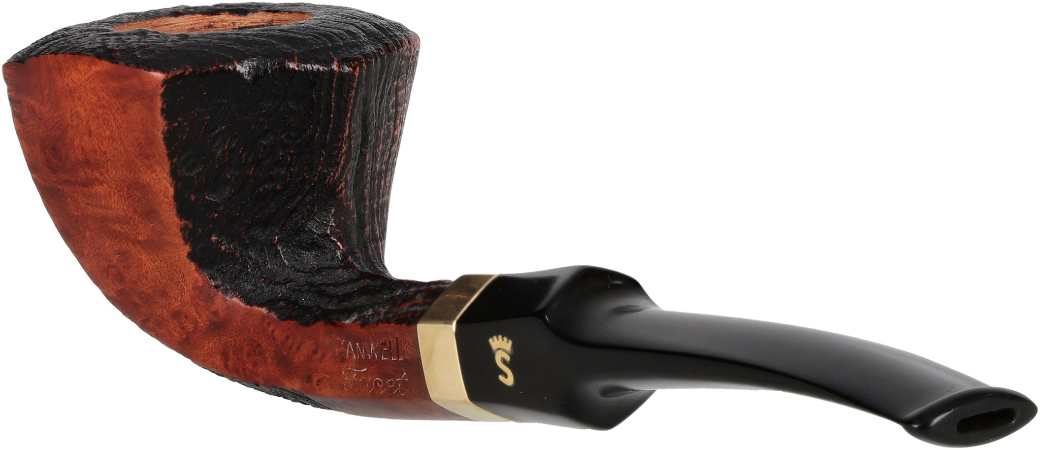 Stanwell Estates Nr. 33047 Facet_02