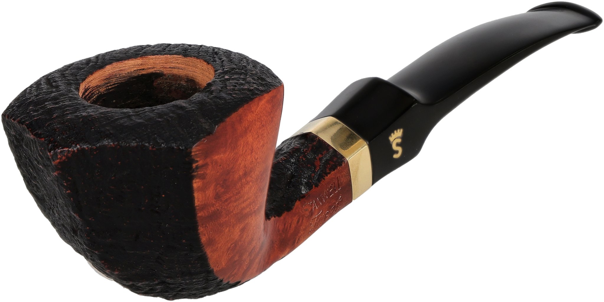 Stanwell Estates Nr. 33047 Facet_03