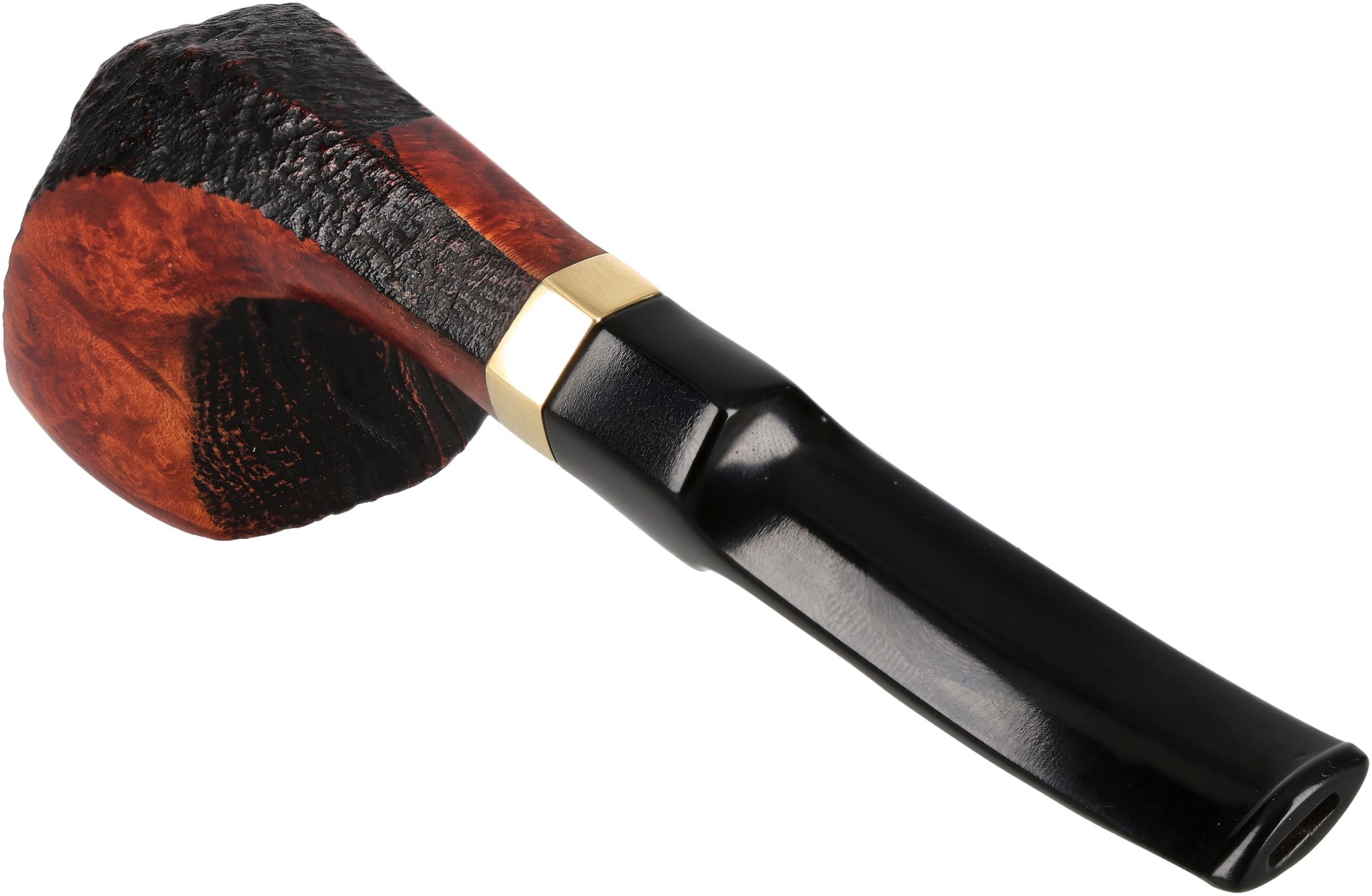 Stanwell Estates Nr. 33047 Facet_04