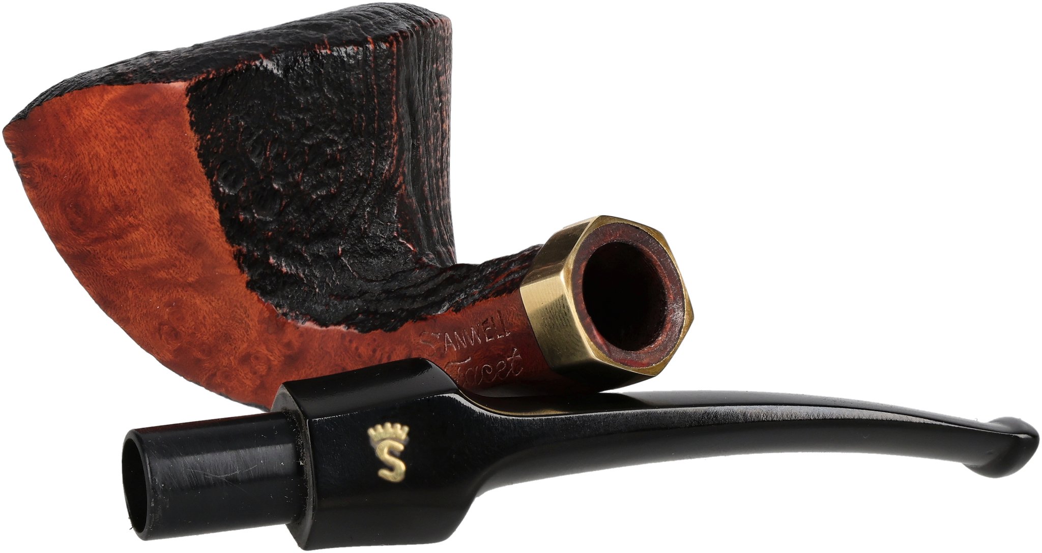 Stanwell Estates Nr. 33047 Facet_05