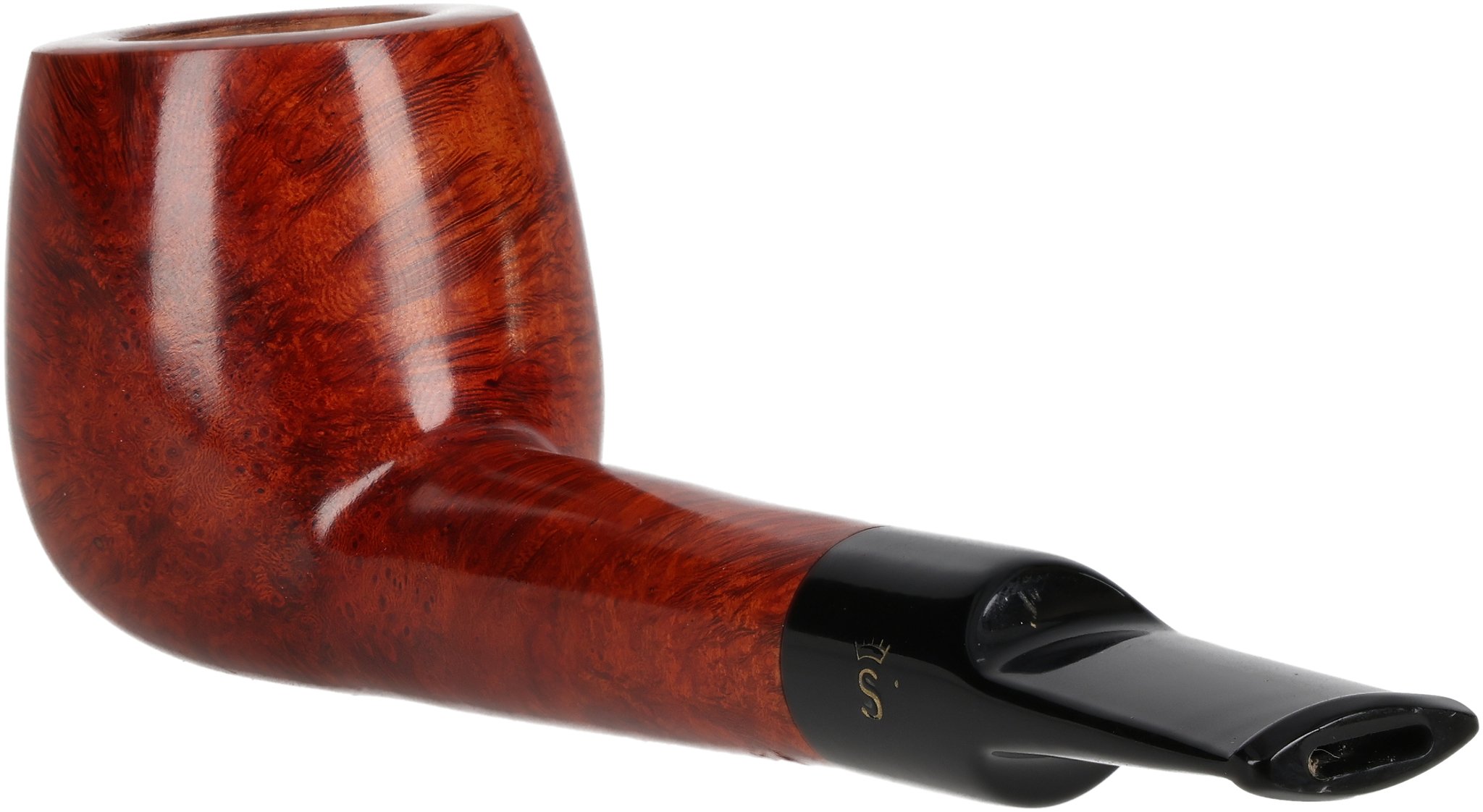 Stanwell Estates Nr. 33051 Royal Guard 192_02