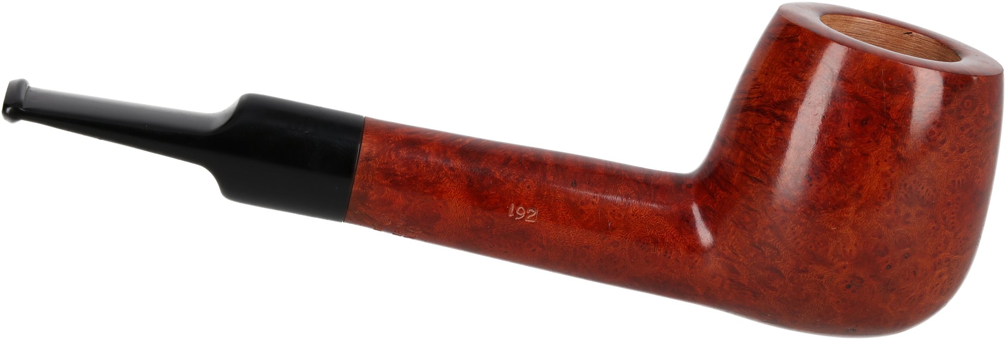 Stanwell Estates Nr. 33051 Royal Guard 192_04