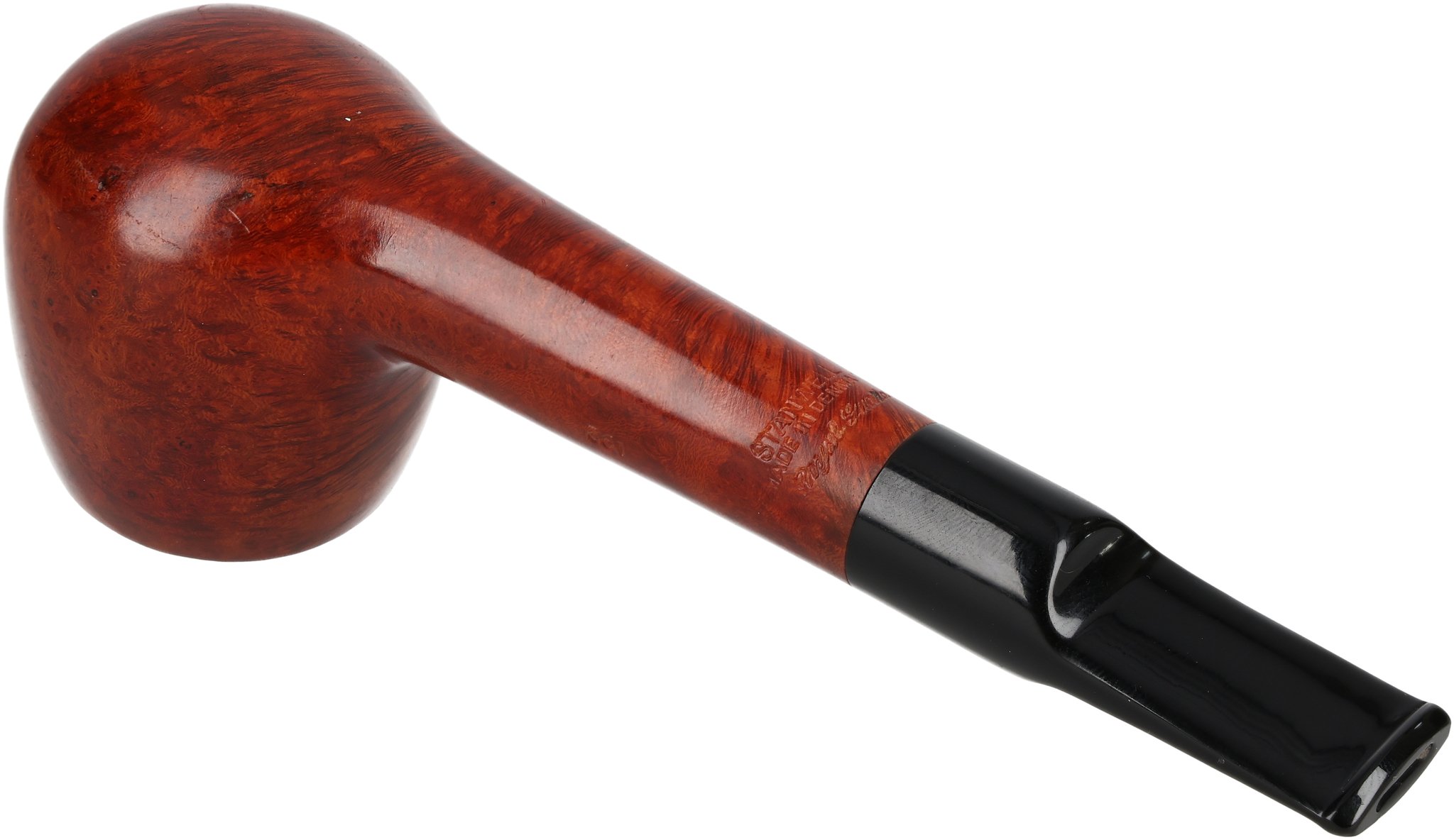 Stanwell Estates Nr. 33051 Royal Guard 192_05