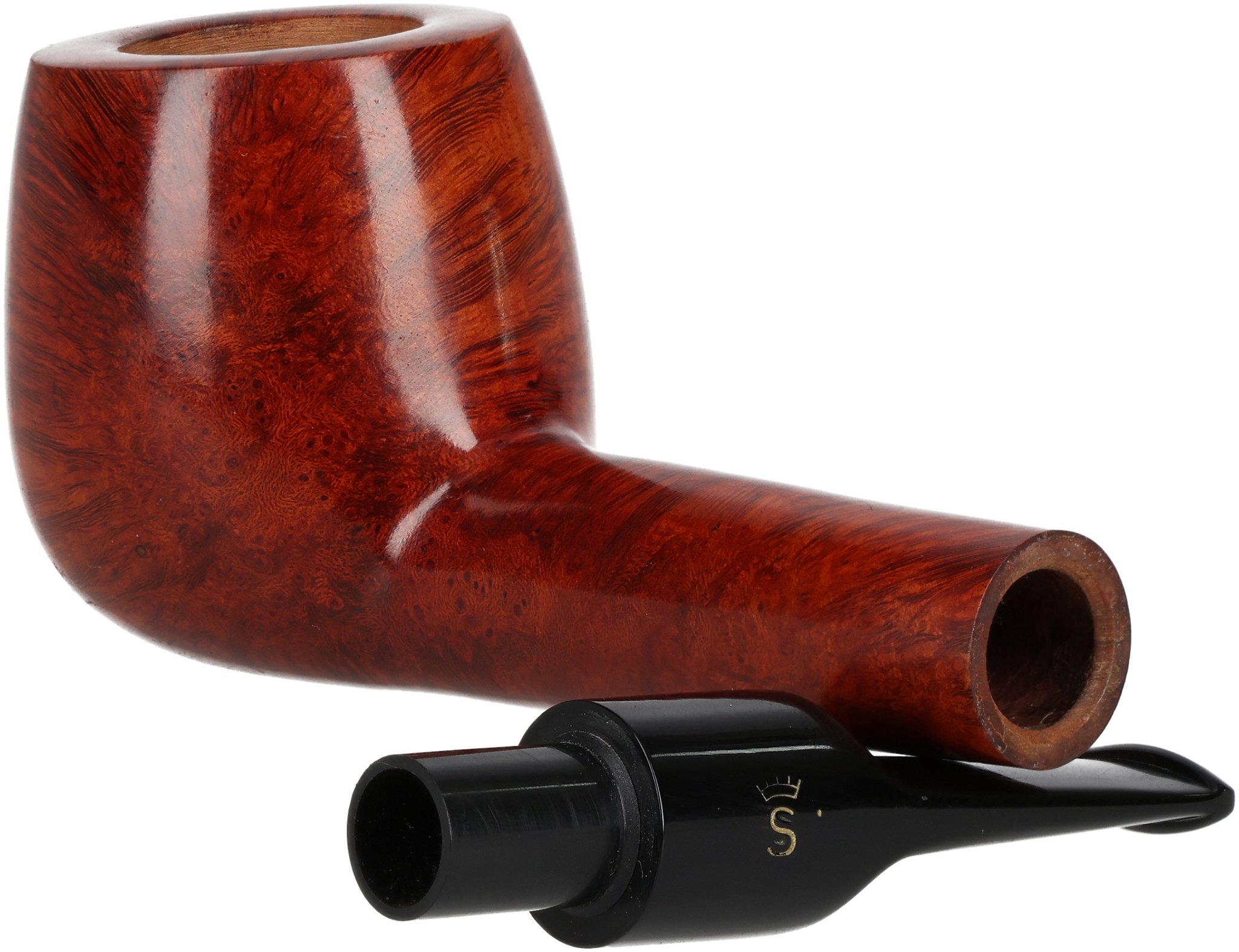 Stanwell Estates Nr. 33051 Royal Guard 192_06