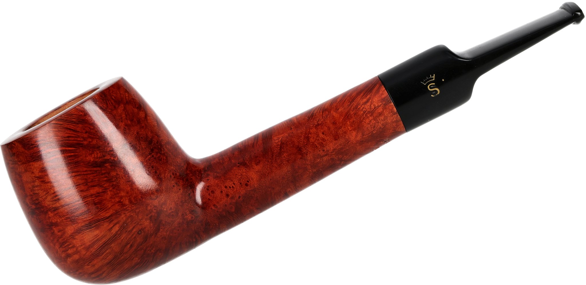 Stanwell Estates Nr. 33051 Royal Guard 192_01