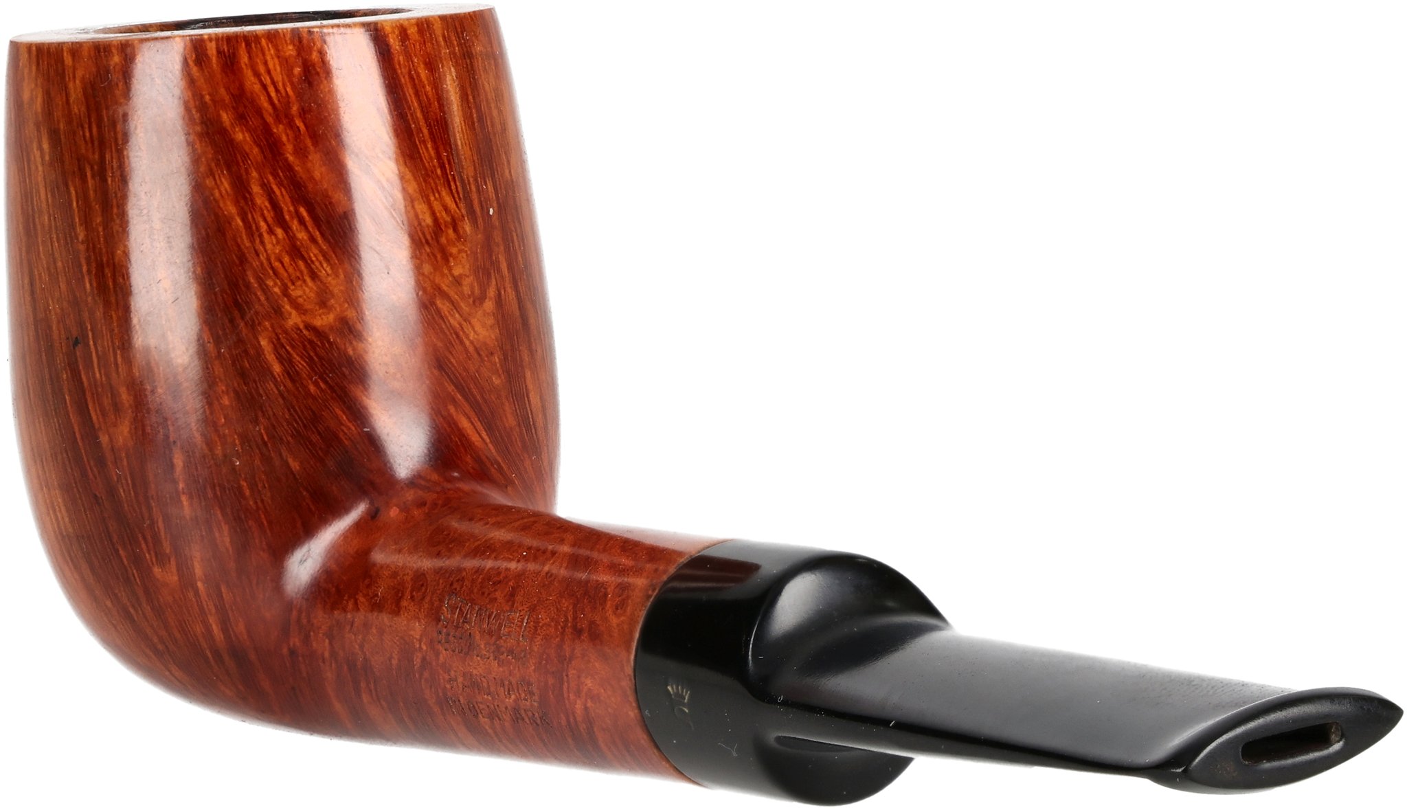 Stanwell Estates Nr. 33055 Selected Briar 13_02