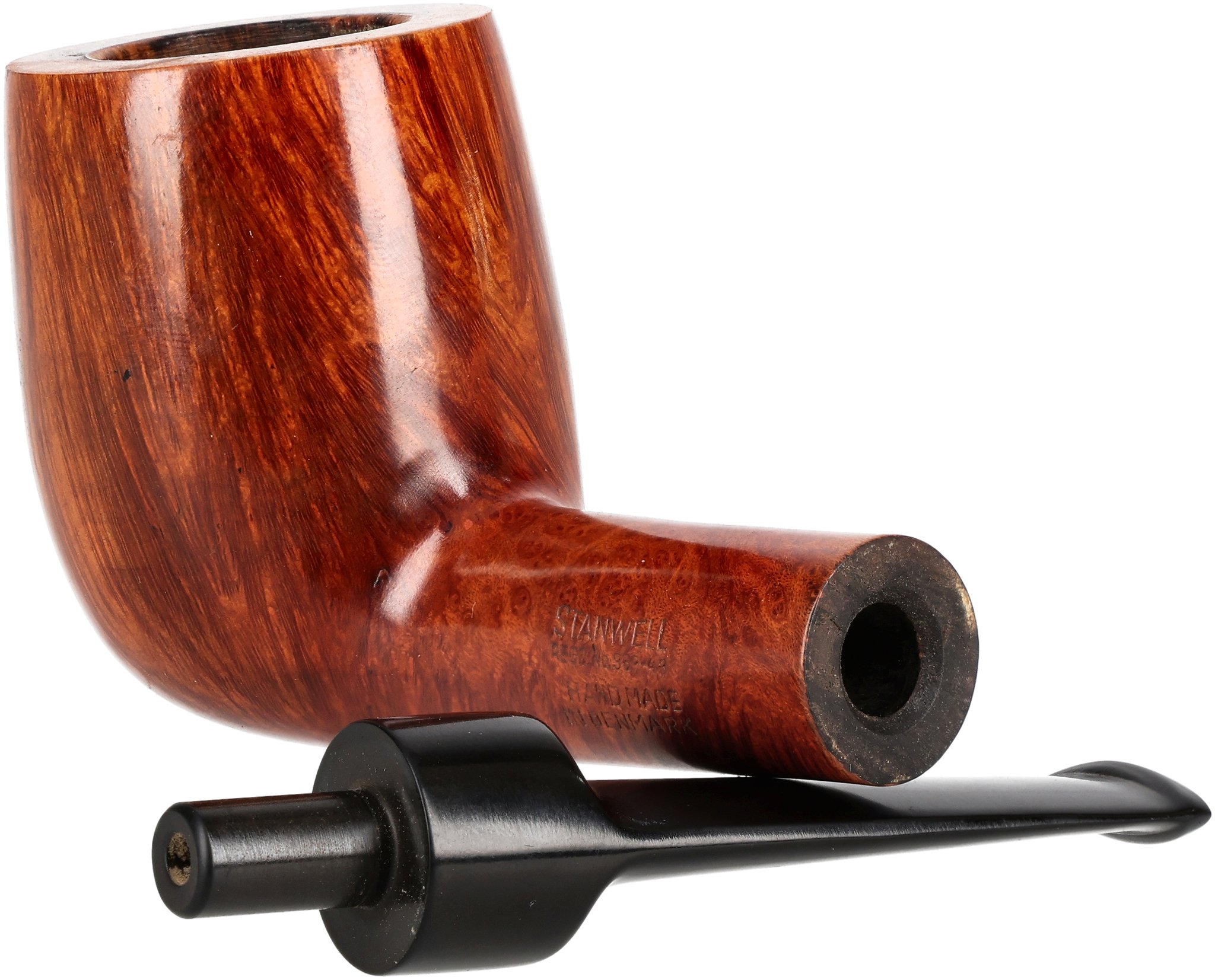 Stanwell Estates Nr. 33055 Selected Briar 13_05