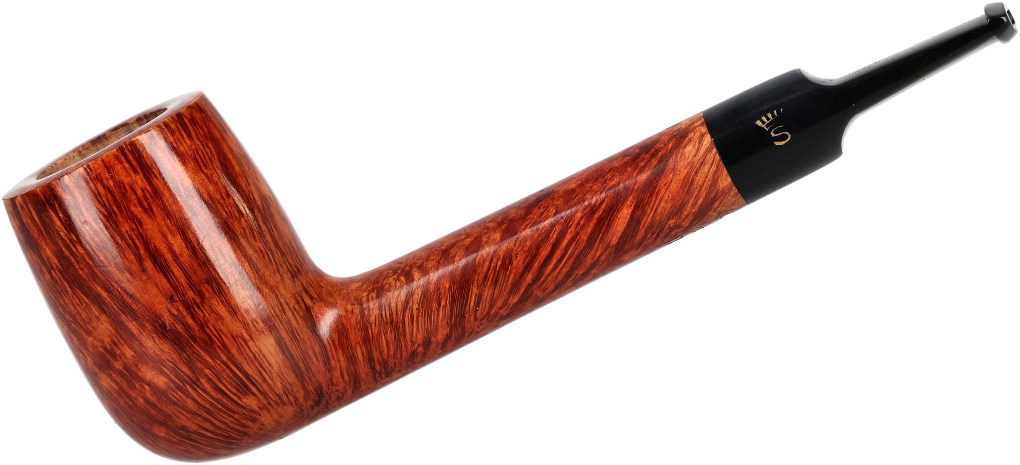 Stanwell Estates Nr. 33061 Royal Prince 98_01