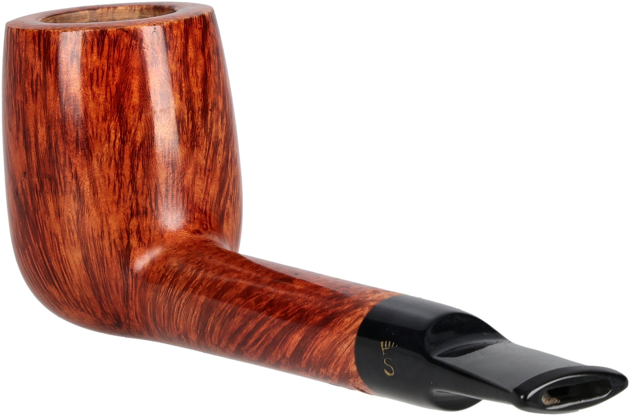 Stanwell Estates Nr. 33061 Royal Prince 98_02