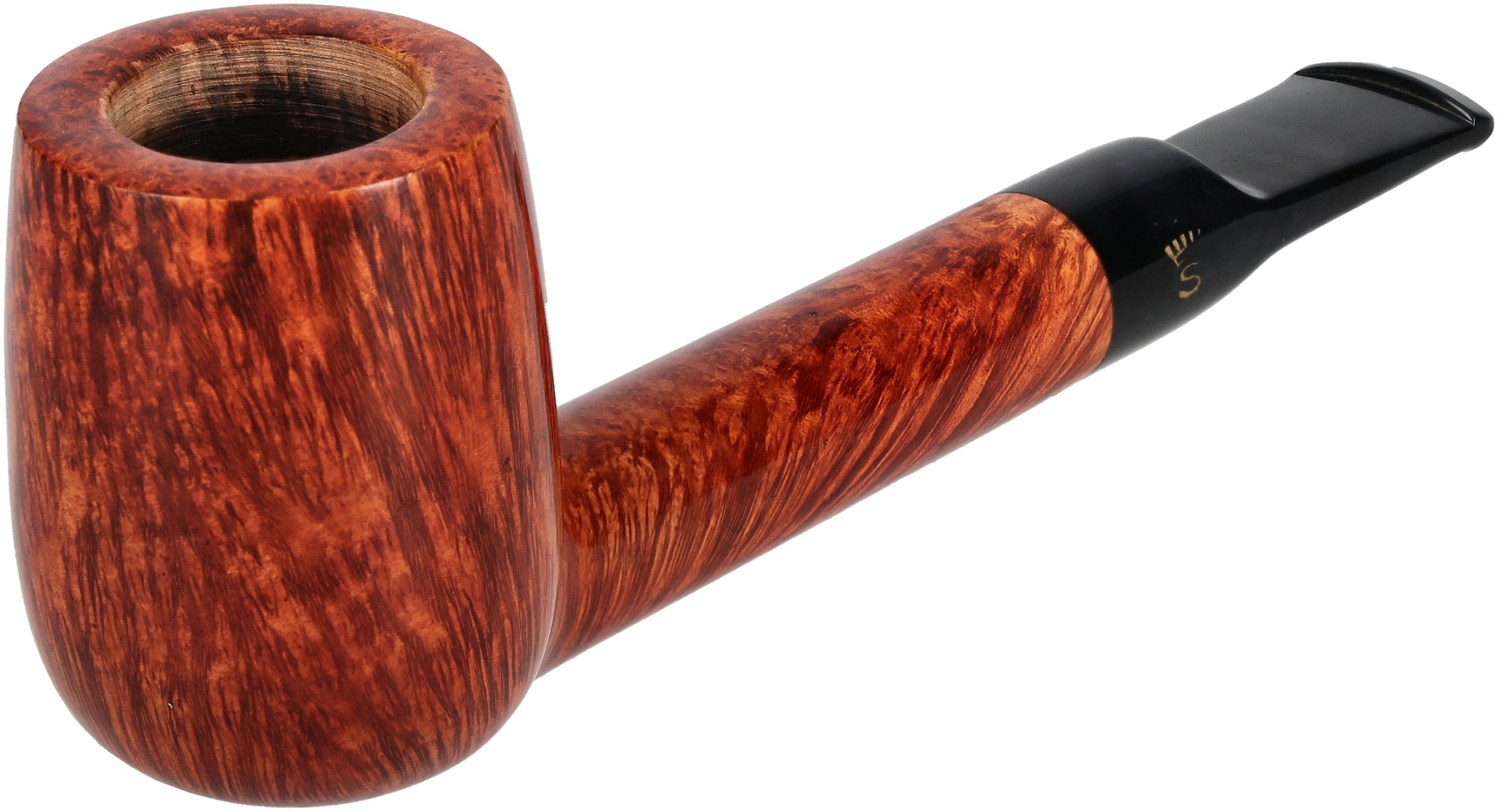 Stanwell Estates Nr. 33061 Royal Prince 98_03