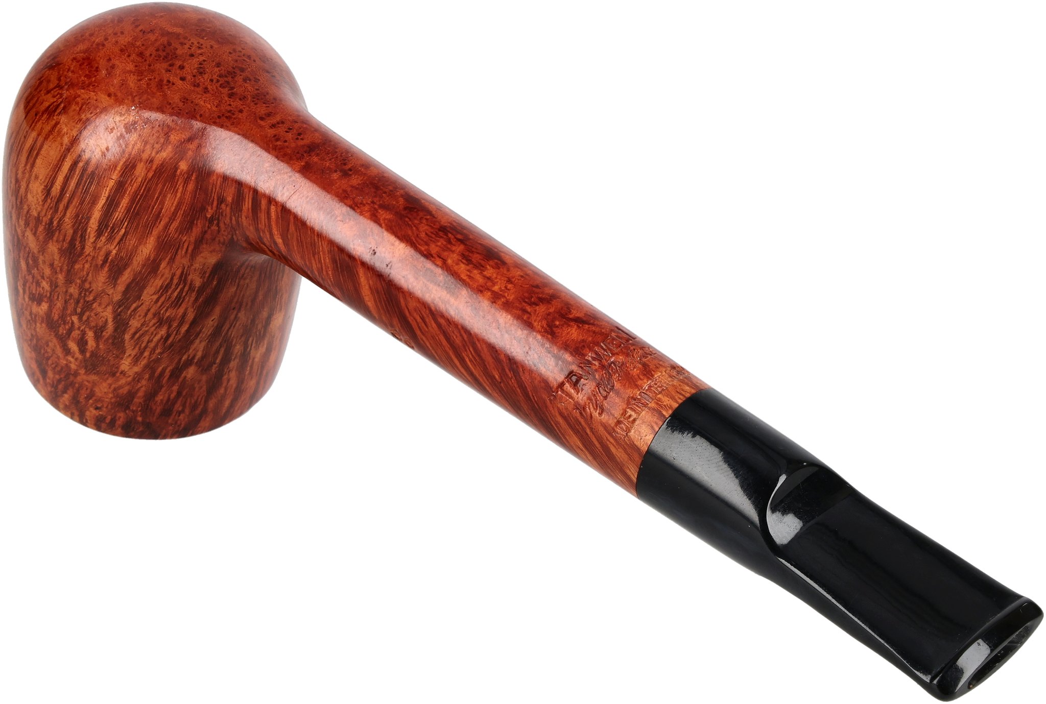 Stanwell Estates Nr. 33061 Royal Prince 98_04