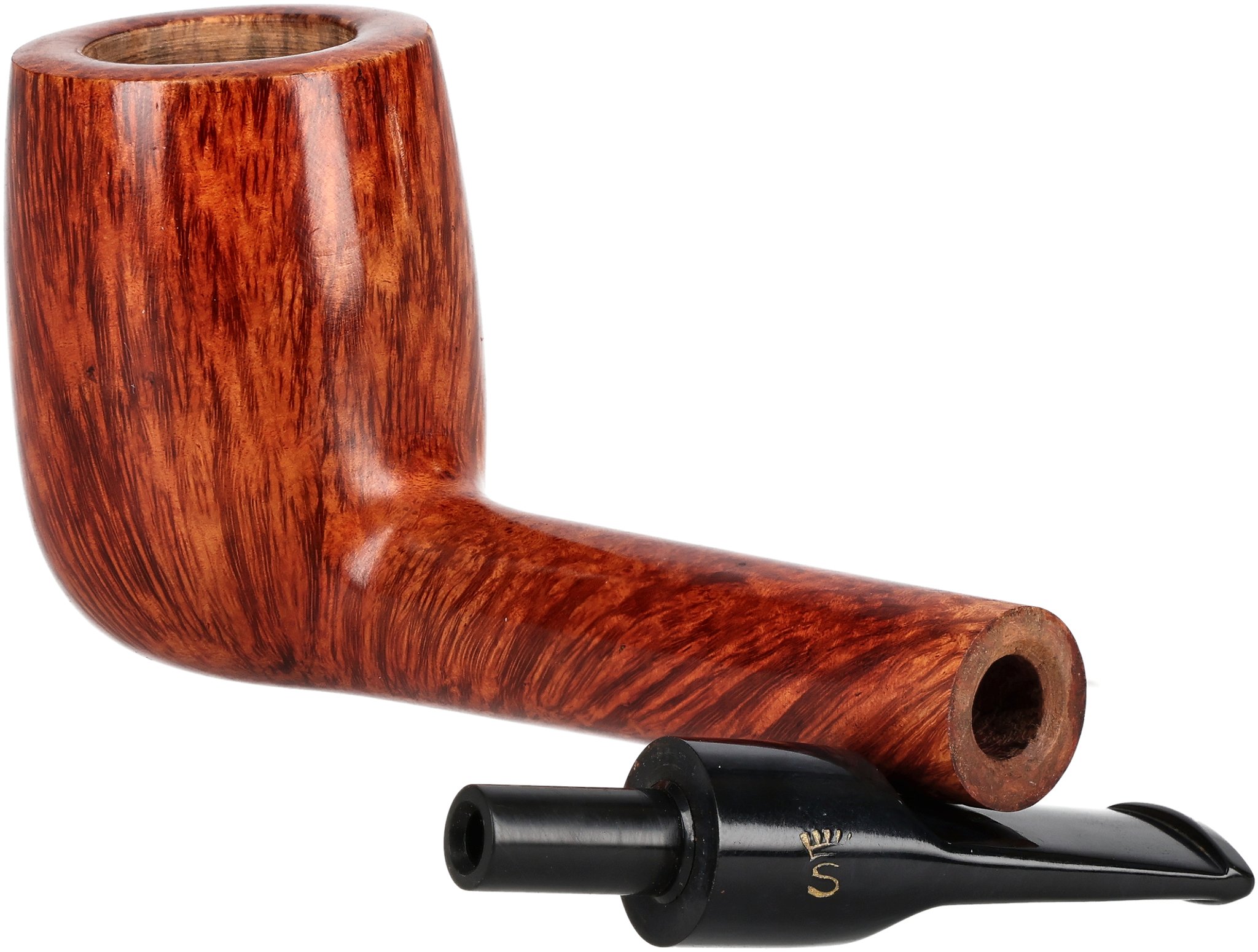 Stanwell Estates Nr. 33061 Royal Prince 98_05