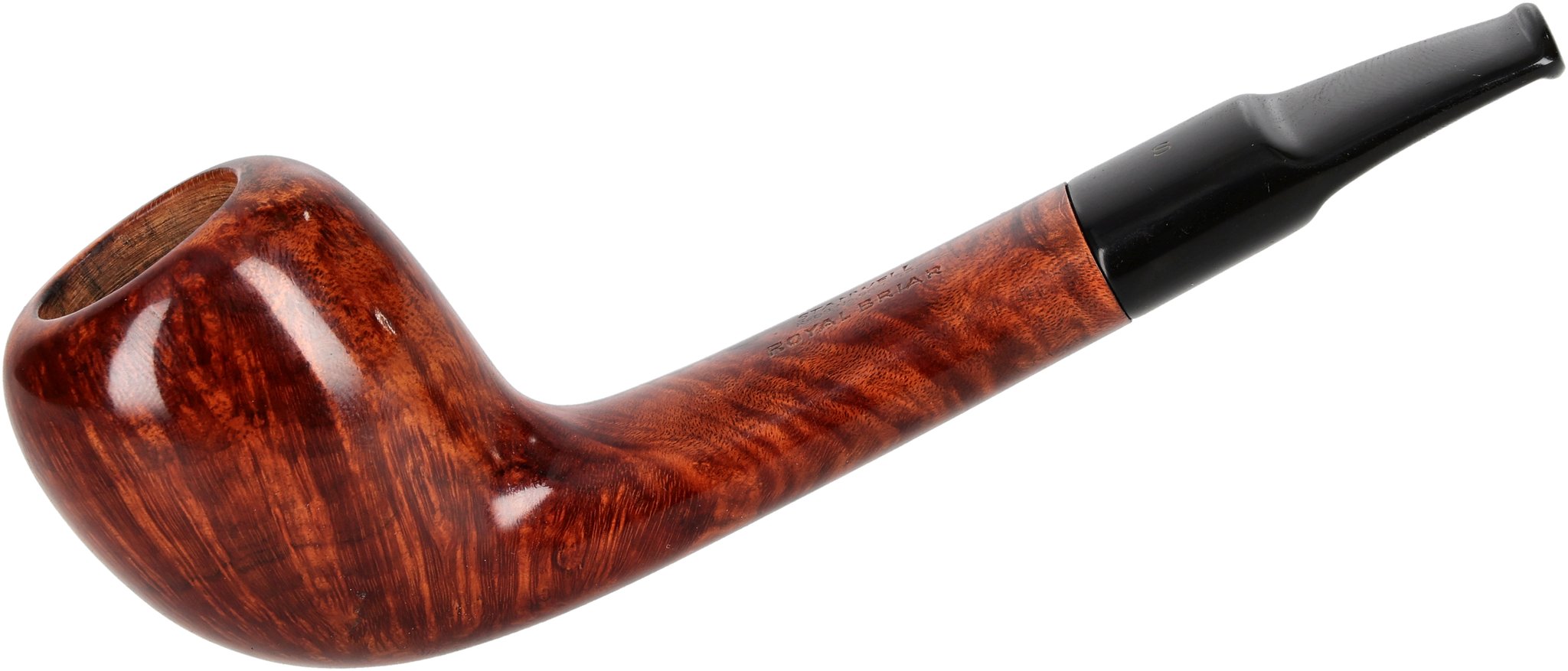 Stanwell Estates Nr. 33063 Royal Briar 336_01