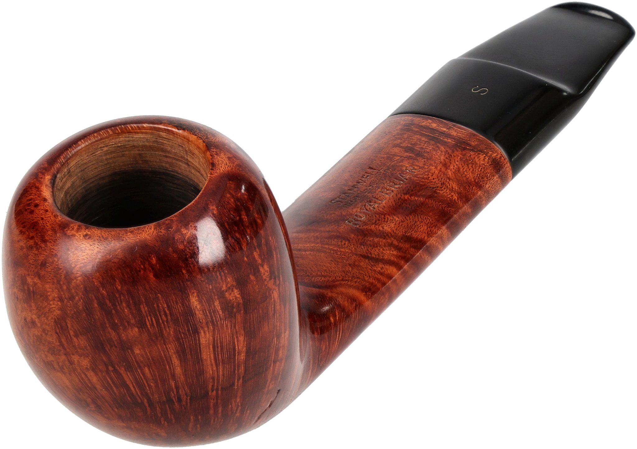 Stanwell Estates Nr. 33063 Royal Briar 336_03