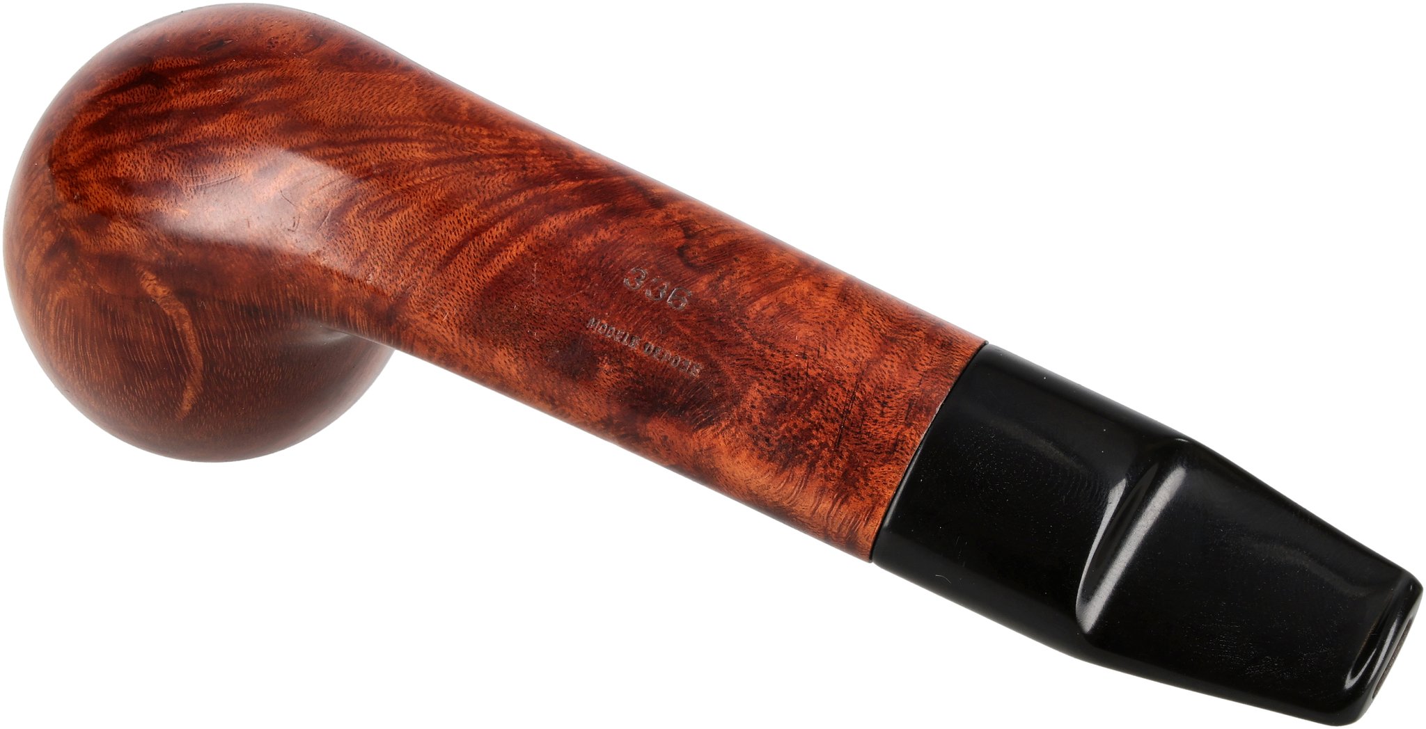 Stanwell Estates Nr. 33063 Royal Briar 336_04