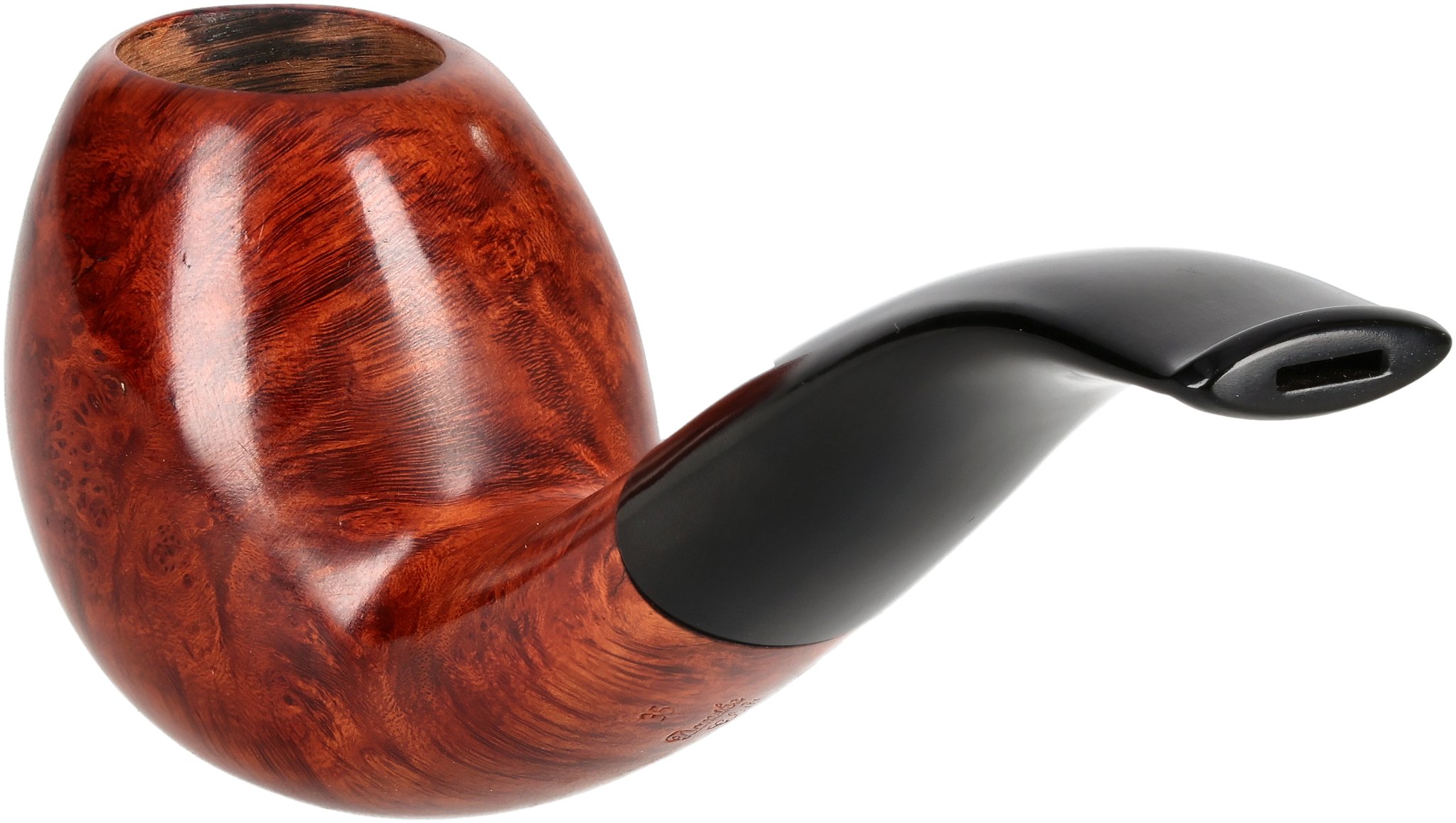 Stanwell Estates Nr. 33065 Danske Club 35_02