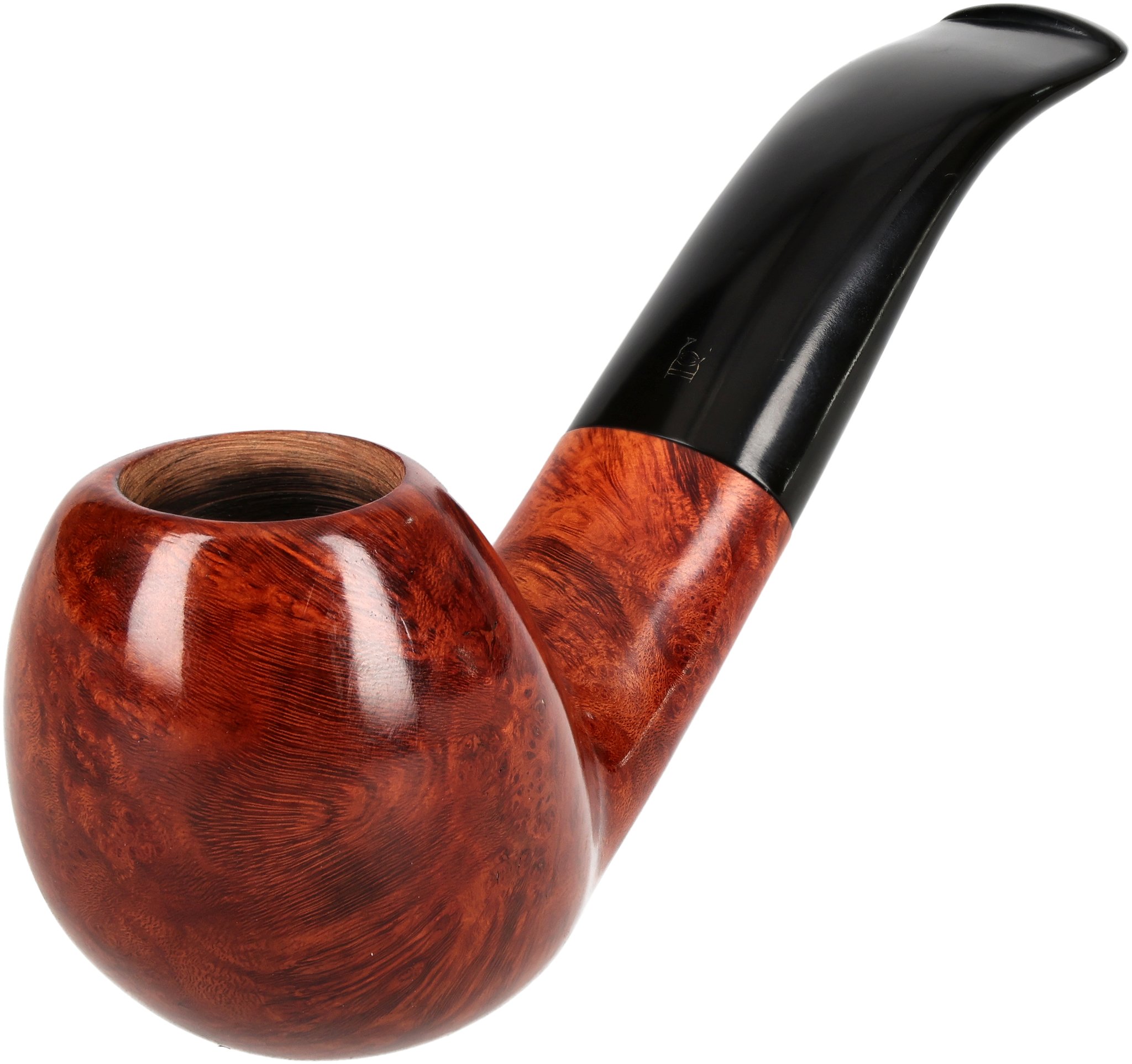 Stanwell Estates Nr. 33065 Danske Club 35_03