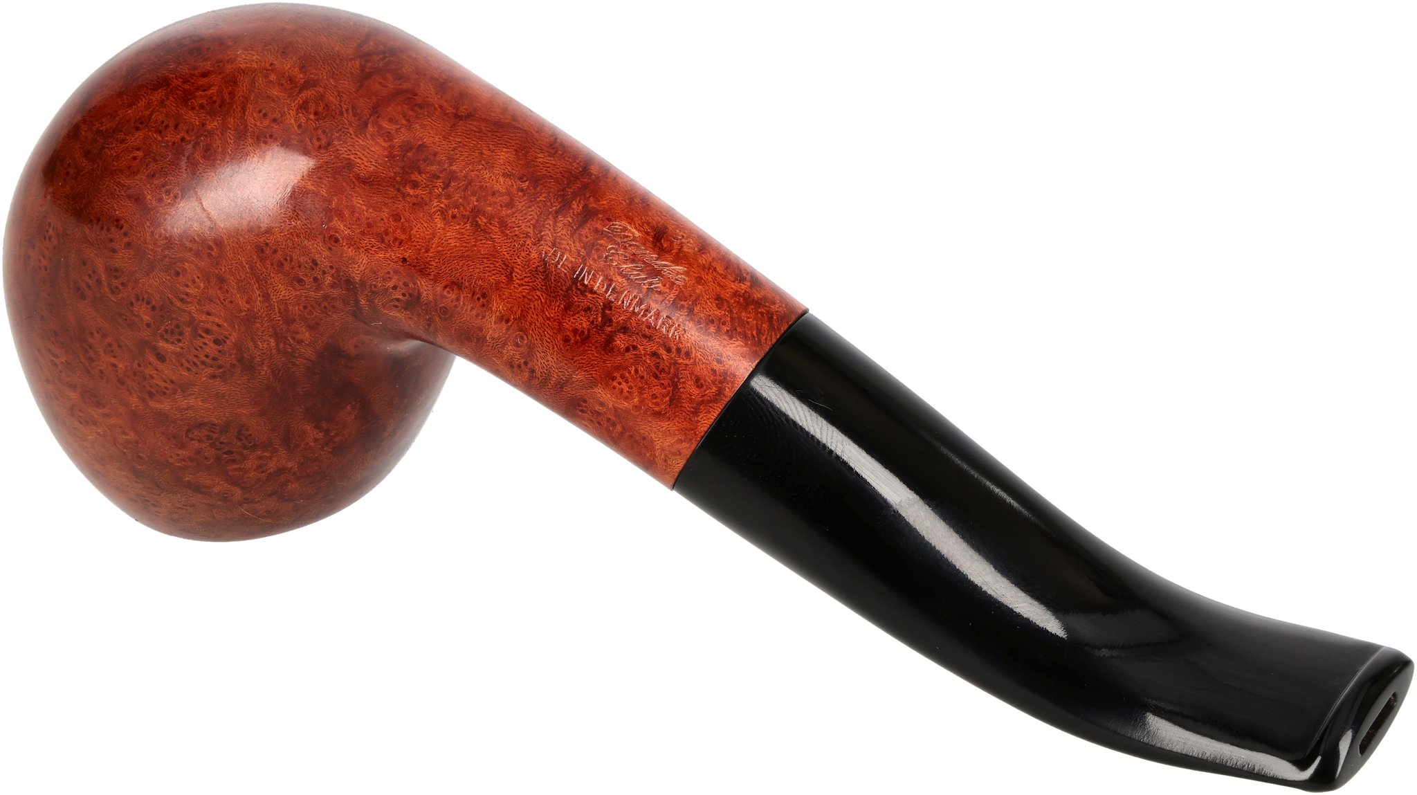 Stanwell Estates Nr. 33065 Danske Club 35_04