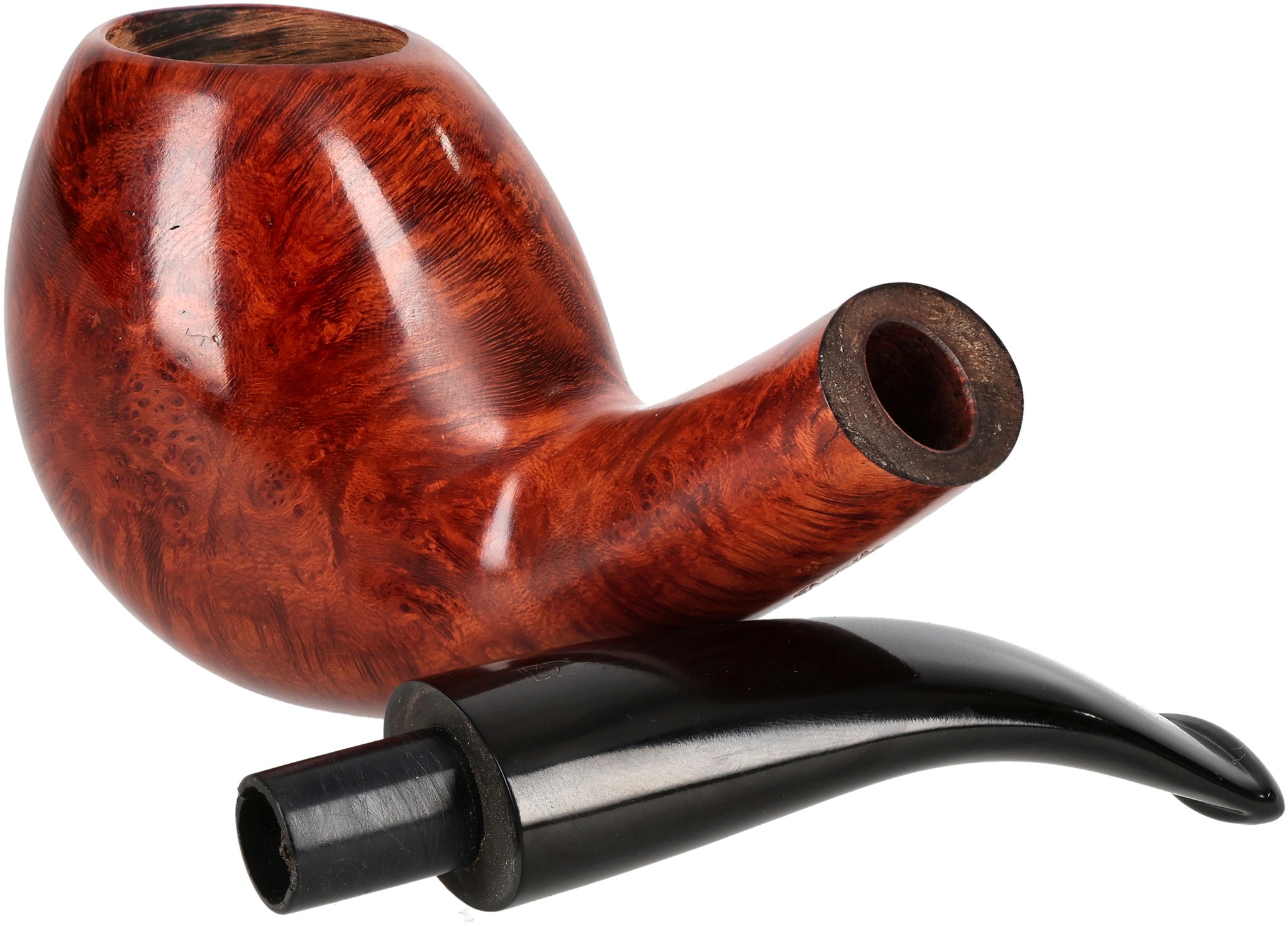 Stanwell Estates Nr. 33065 Danske Club 35_05